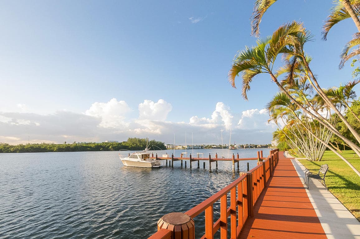 2121 N Ocean Boulevard 1208e, Boca Raton, FL 33431 — photo 47 of 61