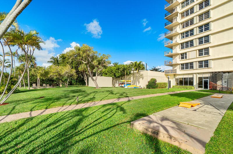 2121 N Ocean Boulevard 1208e, Boca Raton, FL 33431 — photo 51 of 61
