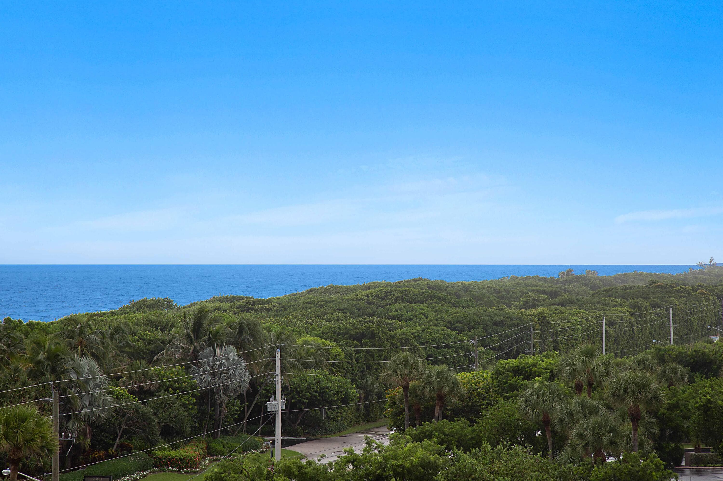 2121 N Ocean Boulevard 1208e, Boca Raton, FL 33431 — photo 54 of 61