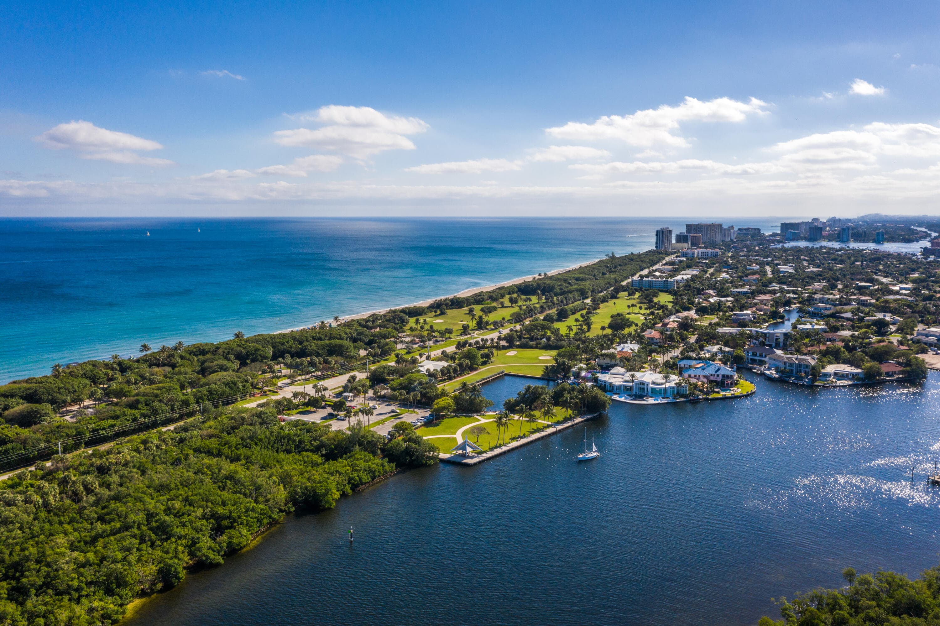 2121 N Ocean Boulevard 1208e, Boca Raton, FL 33431 — photo 55 of 61