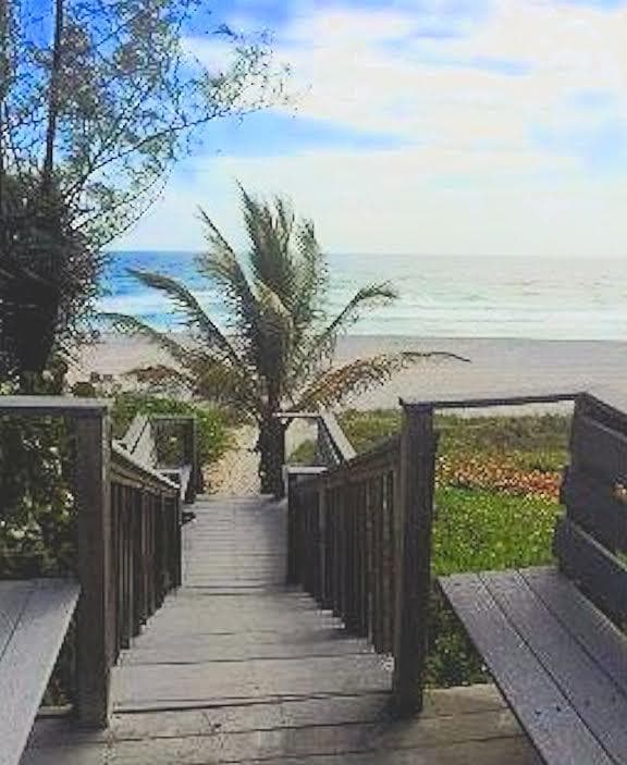 2121 N Ocean Boulevard 1208e, Boca Raton, FL 33431 — photo 58 of 61