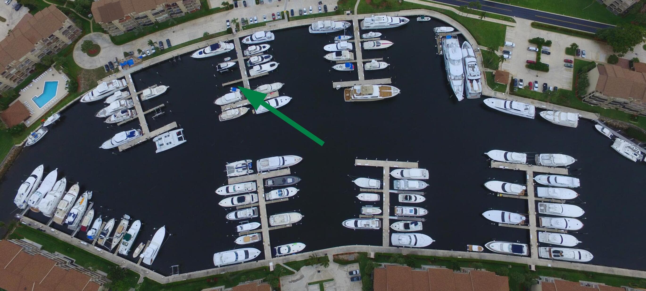 1320 Tidal Pointe Boulevard, Jupiter, FL 33477 — photo 2 of 2
