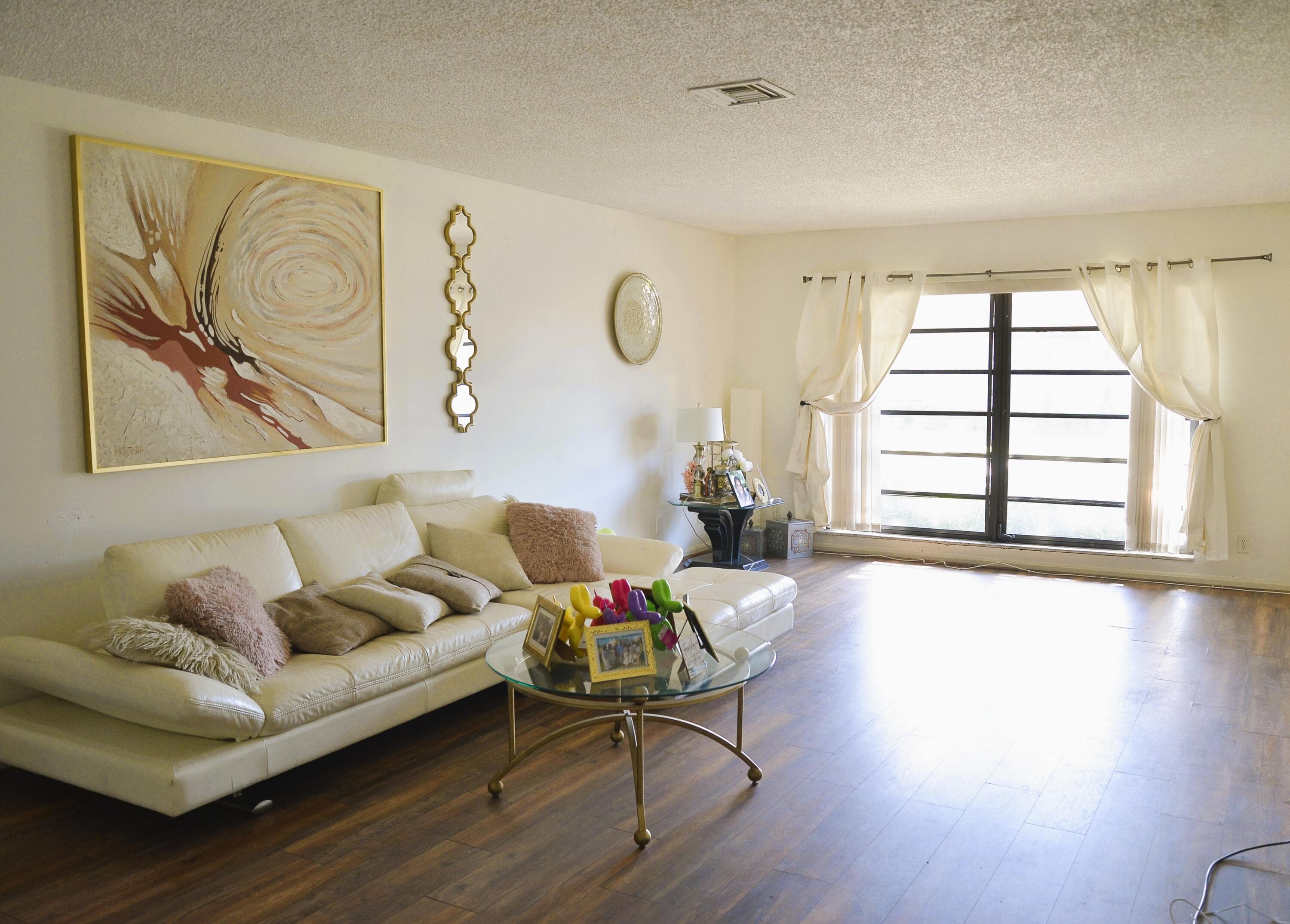 10054 Eaglewood Road B, Boynton Beach, FL 33436 — photo 2 of 25