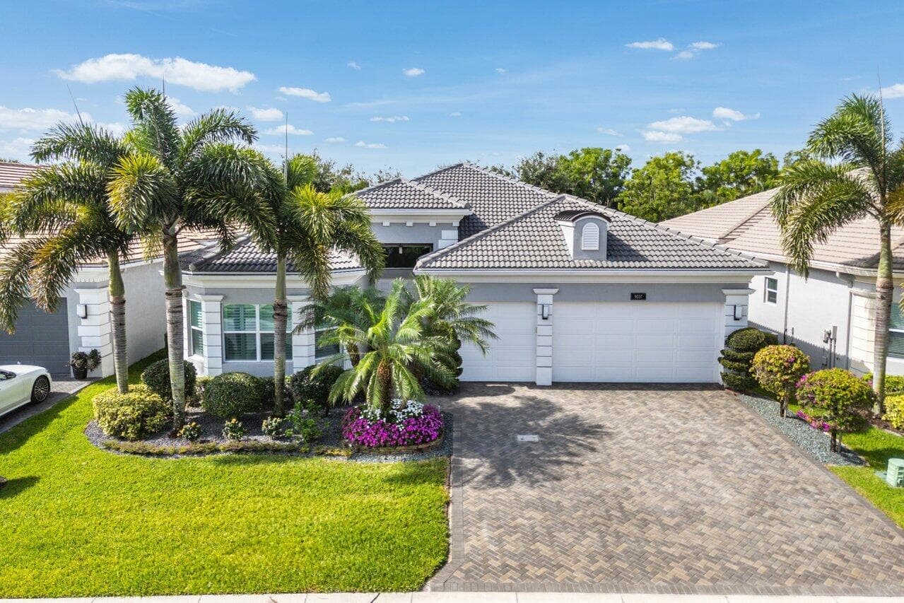 9037 Golden Mountain Circle, Boynton Beach, FL 33473 — photo 1 of 59