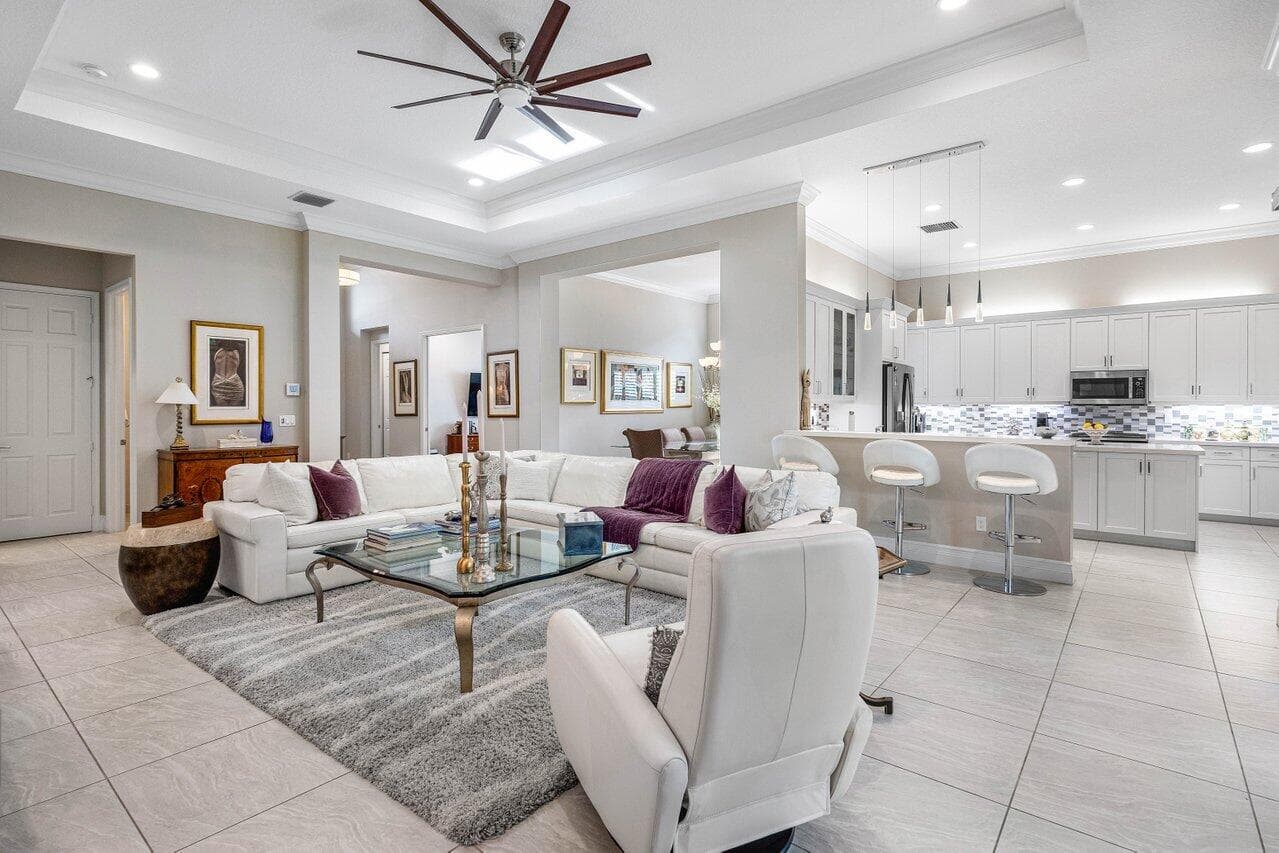 9037 Golden Mountain Circle, Boynton Beach, FL 33473 — photo 3 of 59