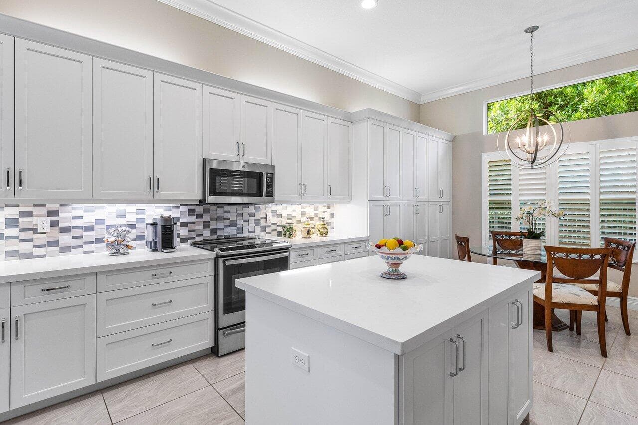 9037 Golden Mountain Circle, Boynton Beach, FL 33473 — photo 6 of 59