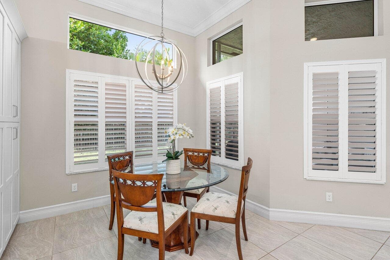 9037 Golden Mountain Circle, Boynton Beach, FL 33473 — photo 7 of 59