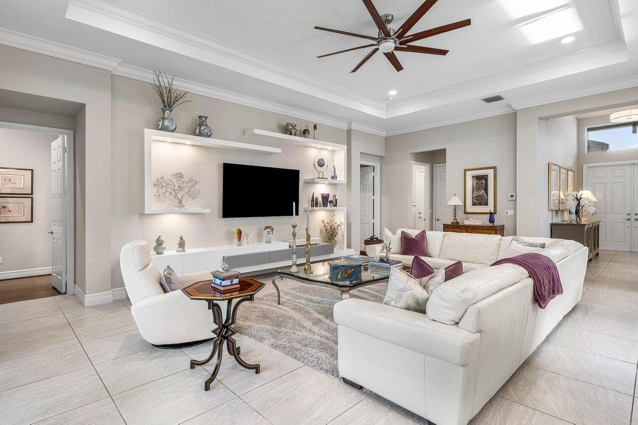 9037 Golden Mountain Circle, Boynton Beach, FL 33473 — photo 8 of 59