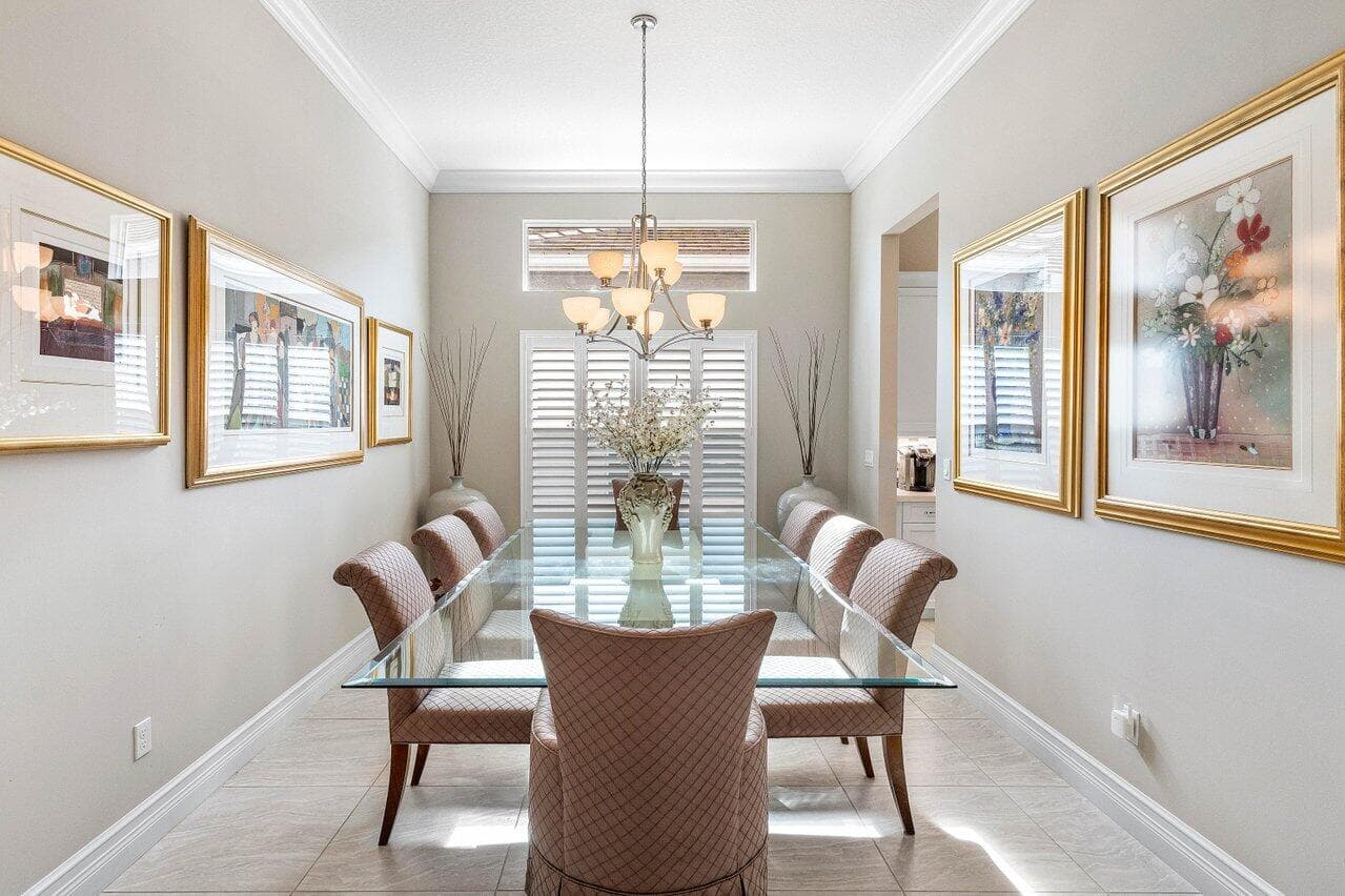 9037 Golden Mountain Circle, Boynton Beach, FL 33473 — photo 10 of 59