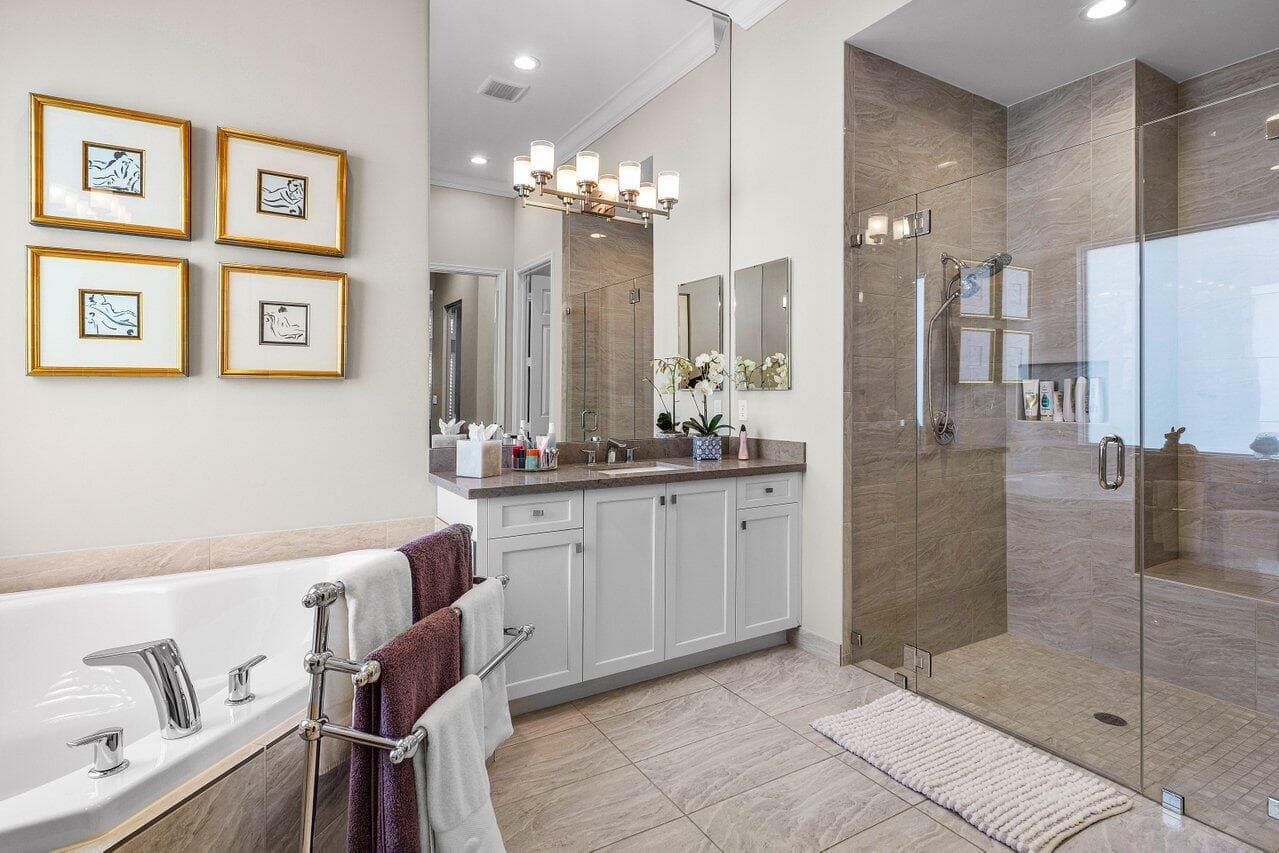 9037 Golden Mountain Circle, Boynton Beach, FL 33473 — photo 15 of 59
