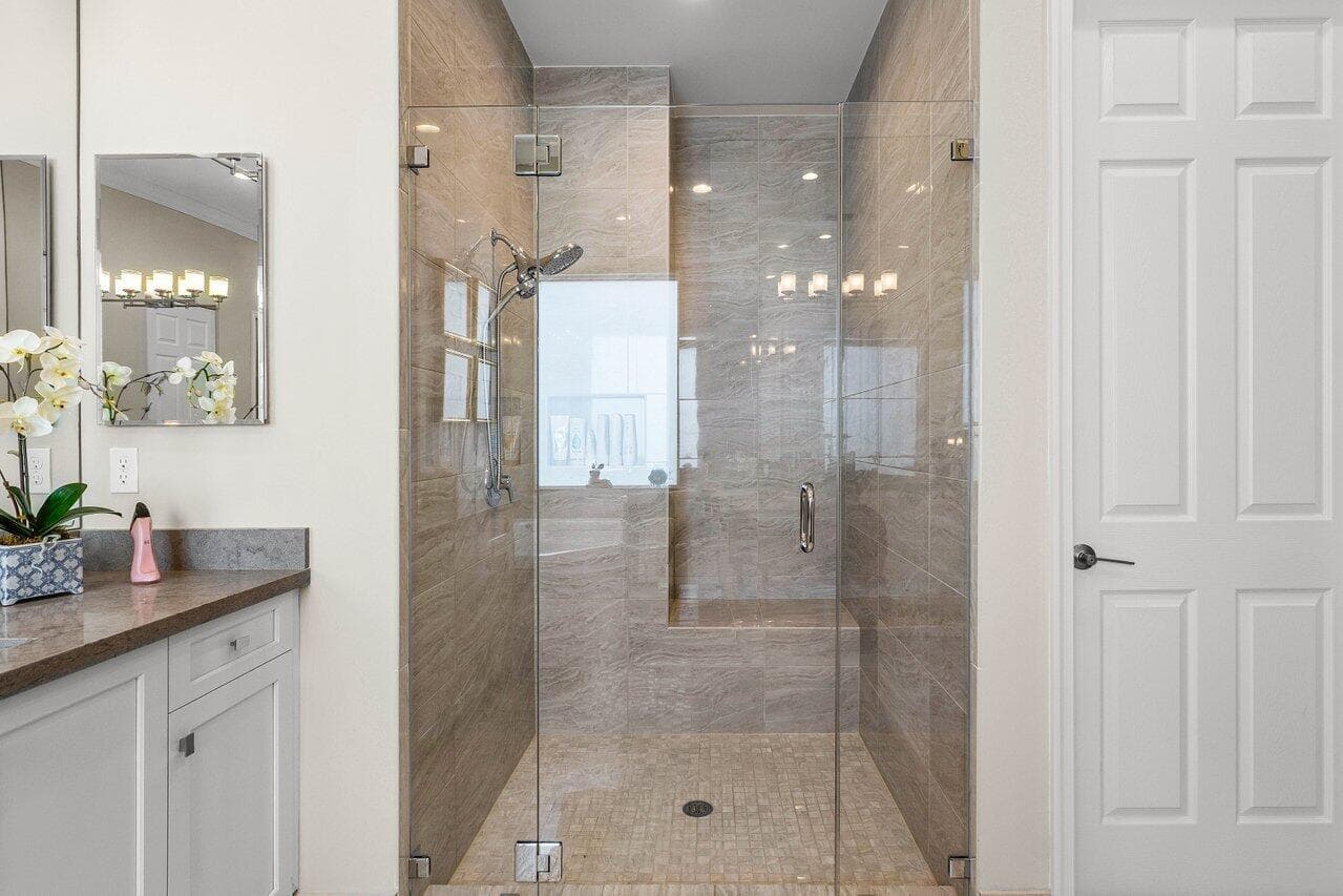 9037 Golden Mountain Circle, Boynton Beach, FL 33473 — photo 16 of 59