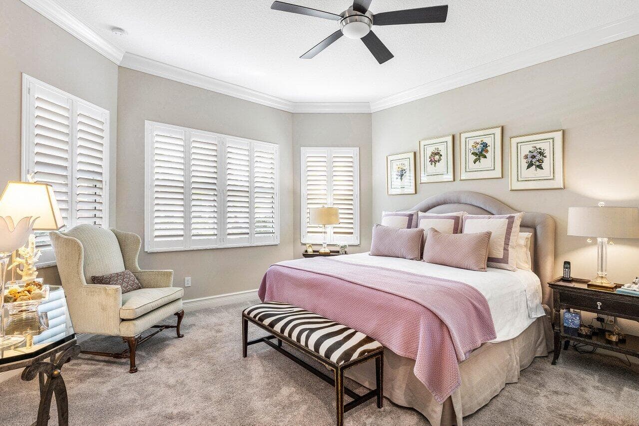 9037 Golden Mountain Circle, Boynton Beach, FL 33473 — photo 17 of 59