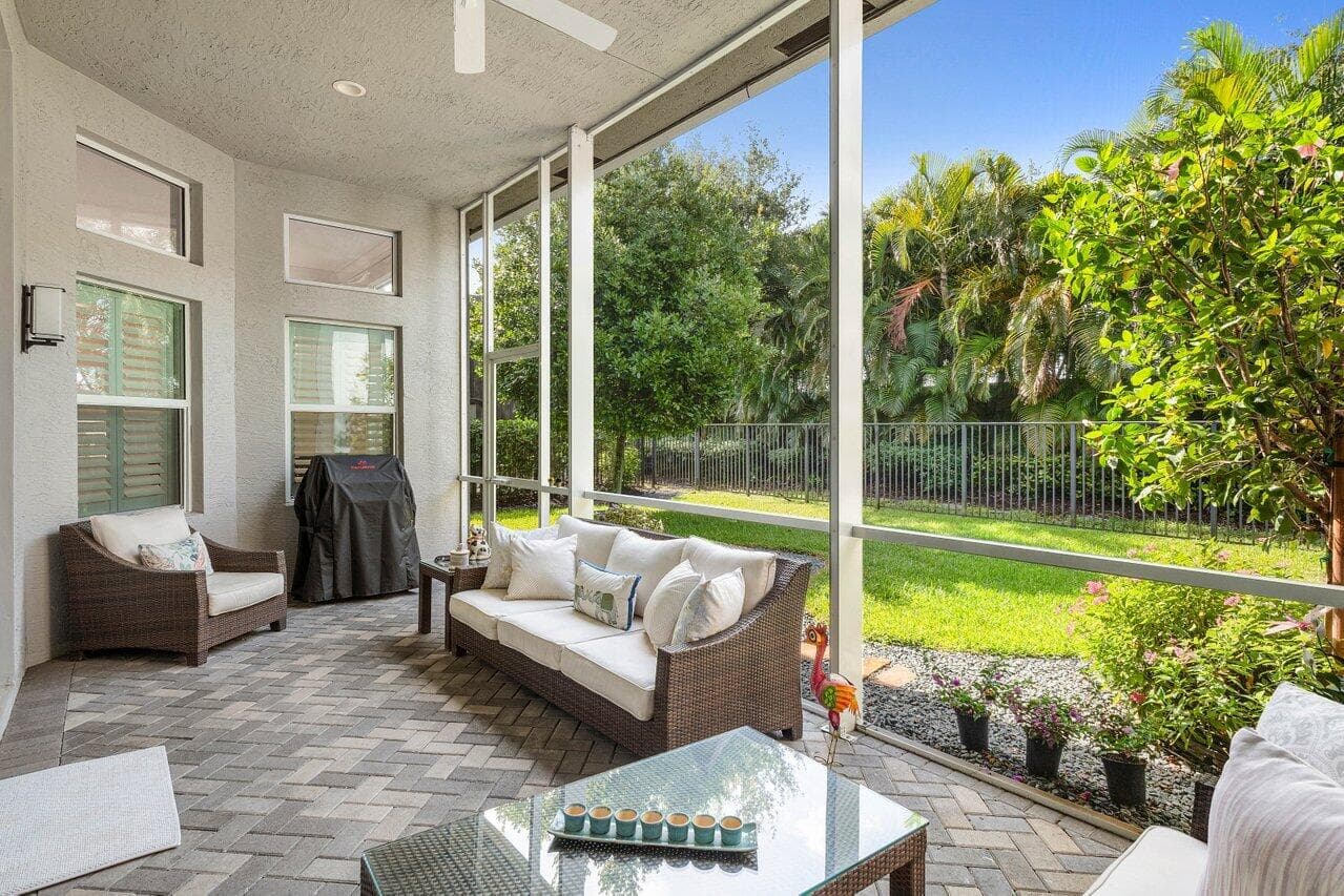 9037 Golden Mountain Circle, Boynton Beach, FL 33473 — photo 23 of 59