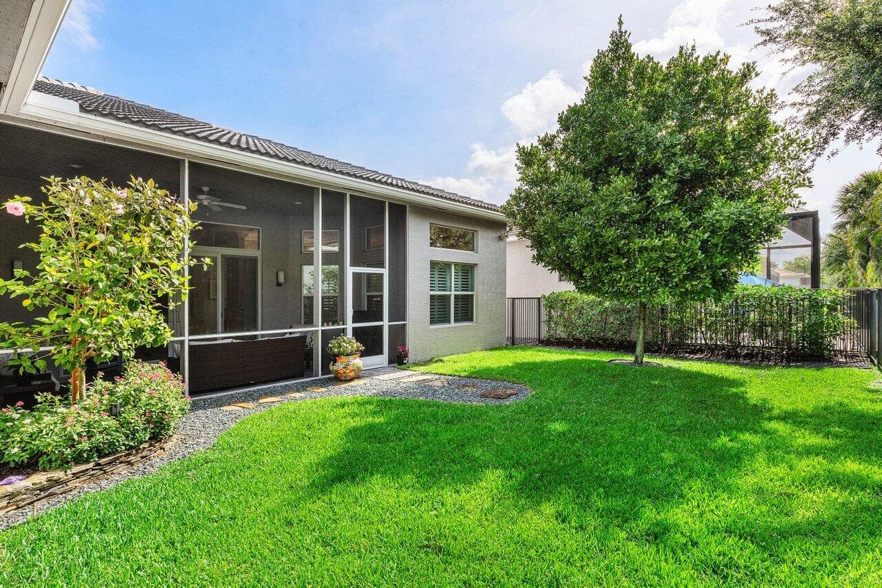 9037 Golden Mountain Circle, Boynton Beach, FL 33473 — photo 25 of 59