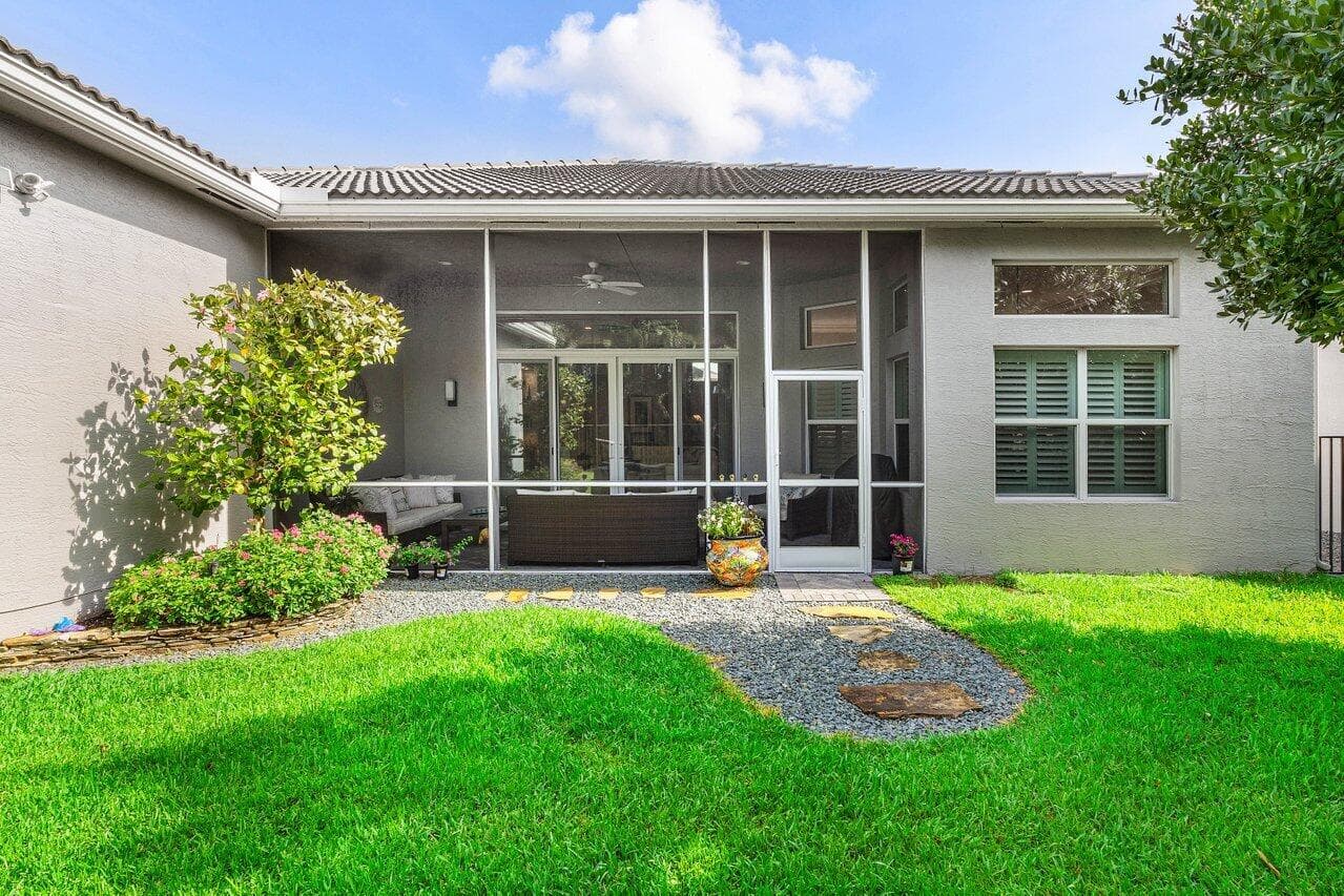 9037 Golden Mountain Circle, Boynton Beach, FL 33473 — photo 26 of 59