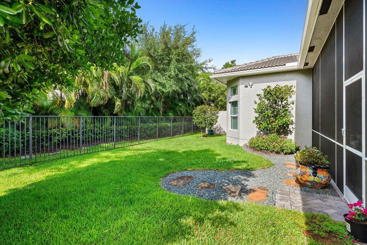 9037 Golden Mountain Circle, Boynton Beach, FL 33473 — photo 27 of 59