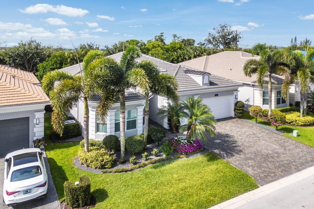 9037 Golden Mountain Circle, Boynton Beach, FL 33473 — photo 33 of 59