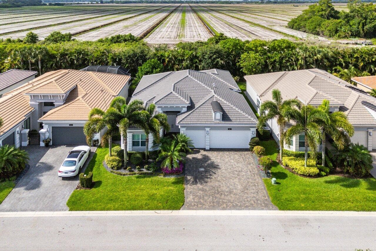 9037 Golden Mountain Circle, Boynton Beach, FL 33473 — photo 34 of 59