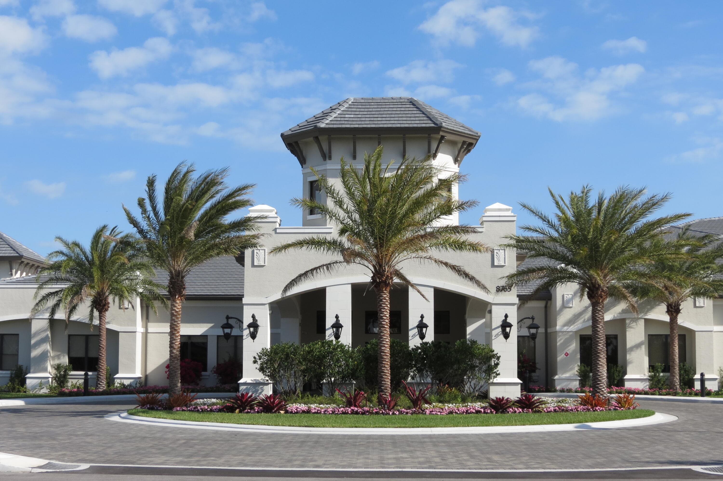 9037 Golden Mountain Circle, Boynton Beach, FL 33473 — photo 37 of 59