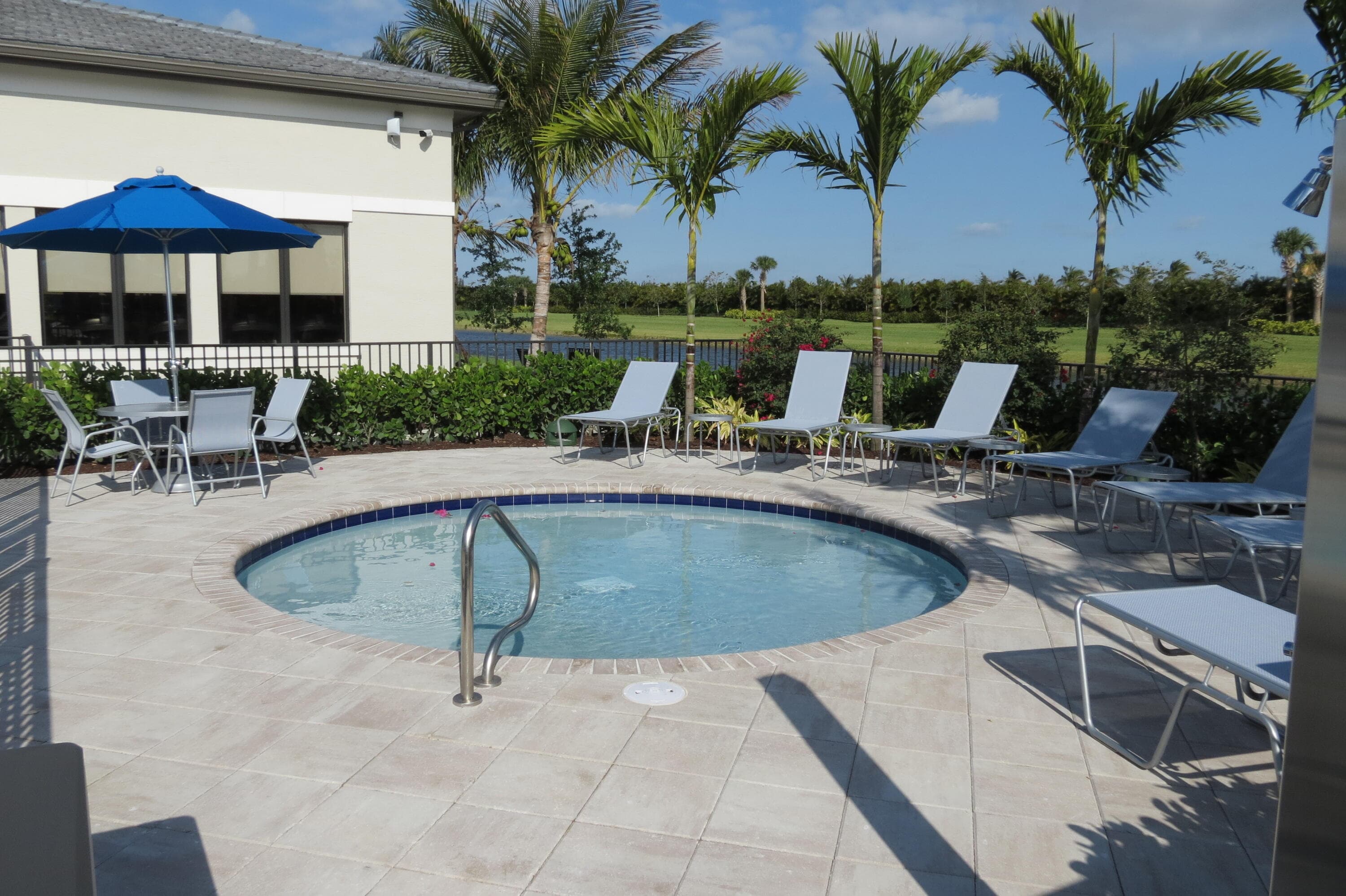 9037 Golden Mountain Circle, Boynton Beach, FL 33473 — photo 45 of 59