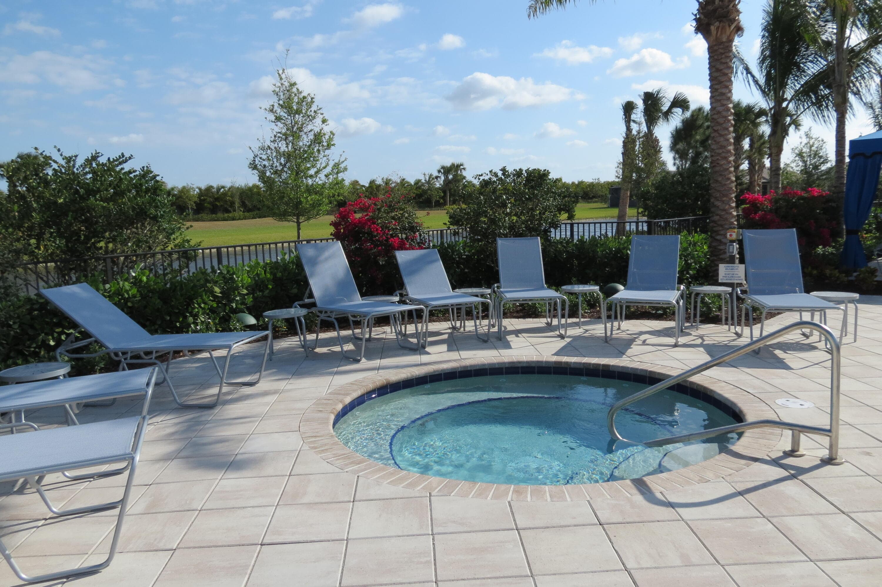 9037 Golden Mountain Circle, Boynton Beach, FL 33473 — photo 46 of 59