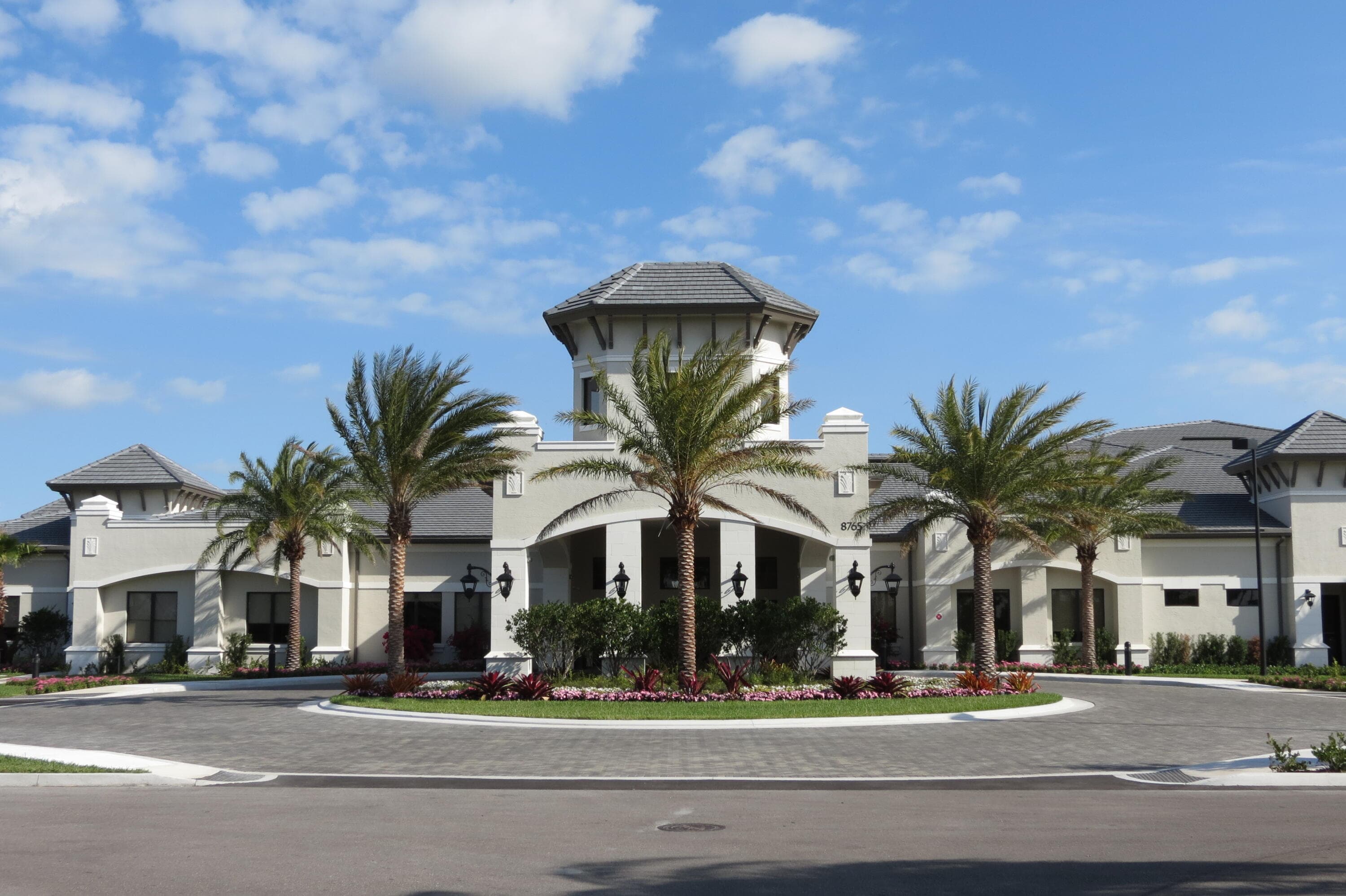 9037 Golden Mountain Circle, Boynton Beach, FL 33473 — photo 59 of 59