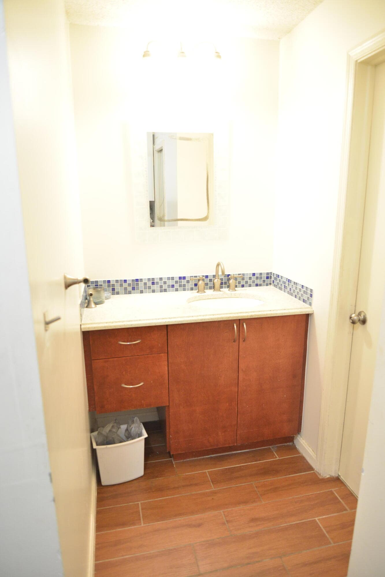 10054 Eaglewood Road B, Boynton Beach, FL 33436 — photo 15 of 25