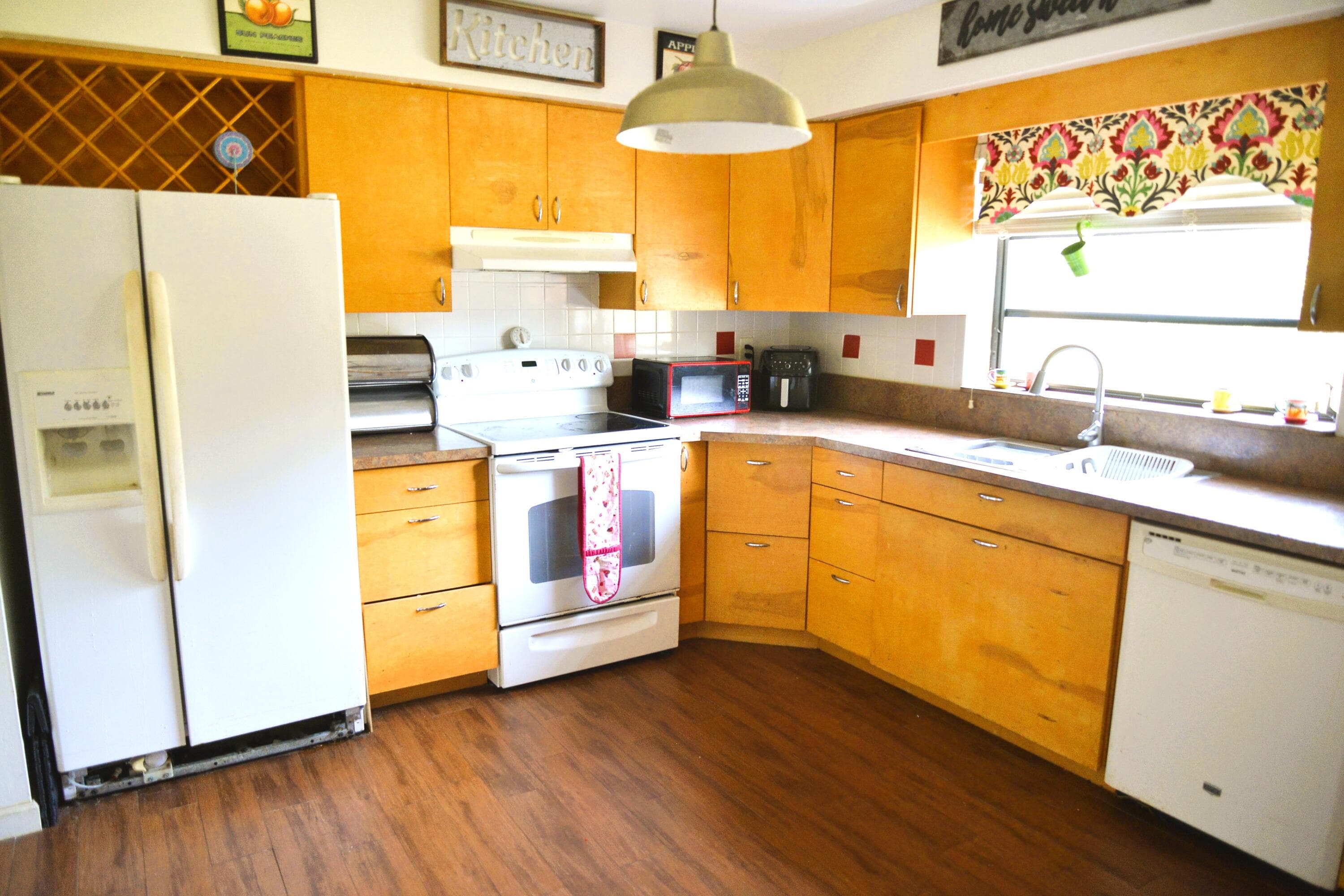 10054 Eaglewood Road B, Boynton Beach, FL 33436 — photo 7 of 25