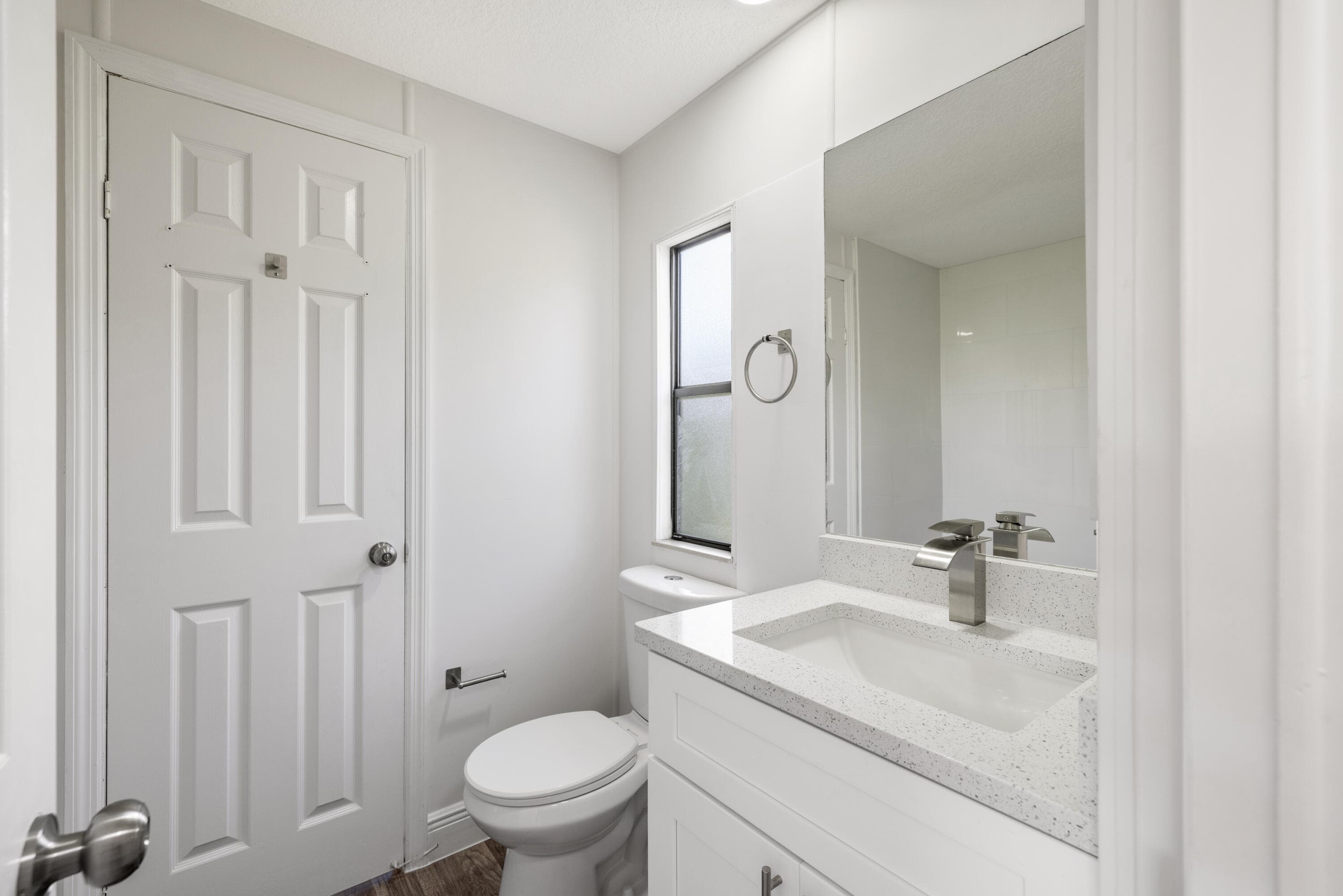 218 S Maple St, Fellsmere, FL 32948 — photo 12 of 14