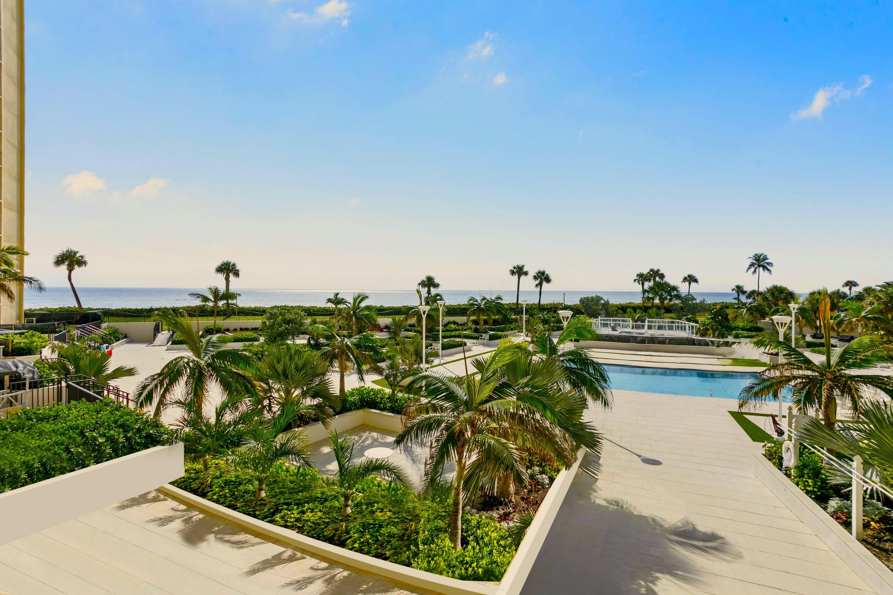 200 Ocean Trail Way 106, Jupiter, FL 33477 — photo 19 of 27