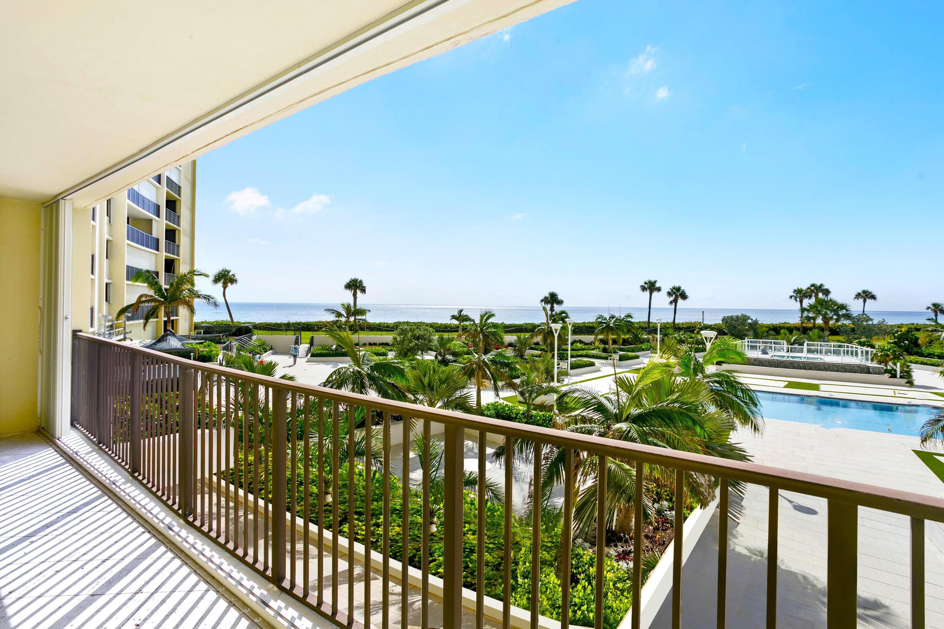 200 Ocean Trail Way 106, Jupiter, FL 33477 — photo
