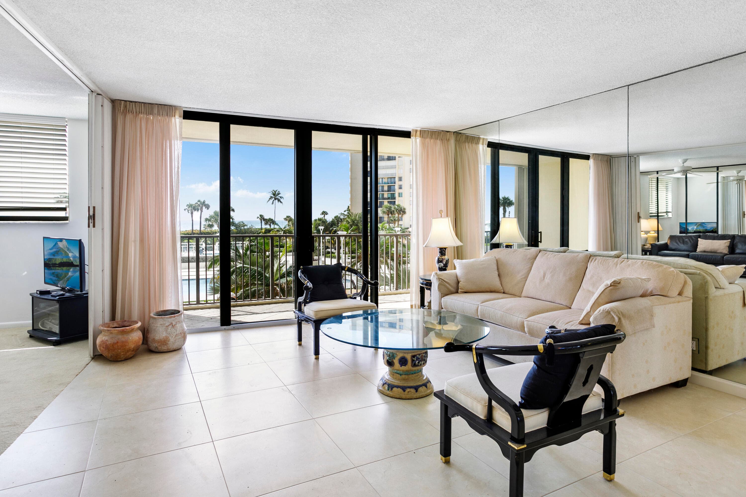 200 Ocean Trail Way 106, Jupiter, FL 33477 — photo 4 of 27