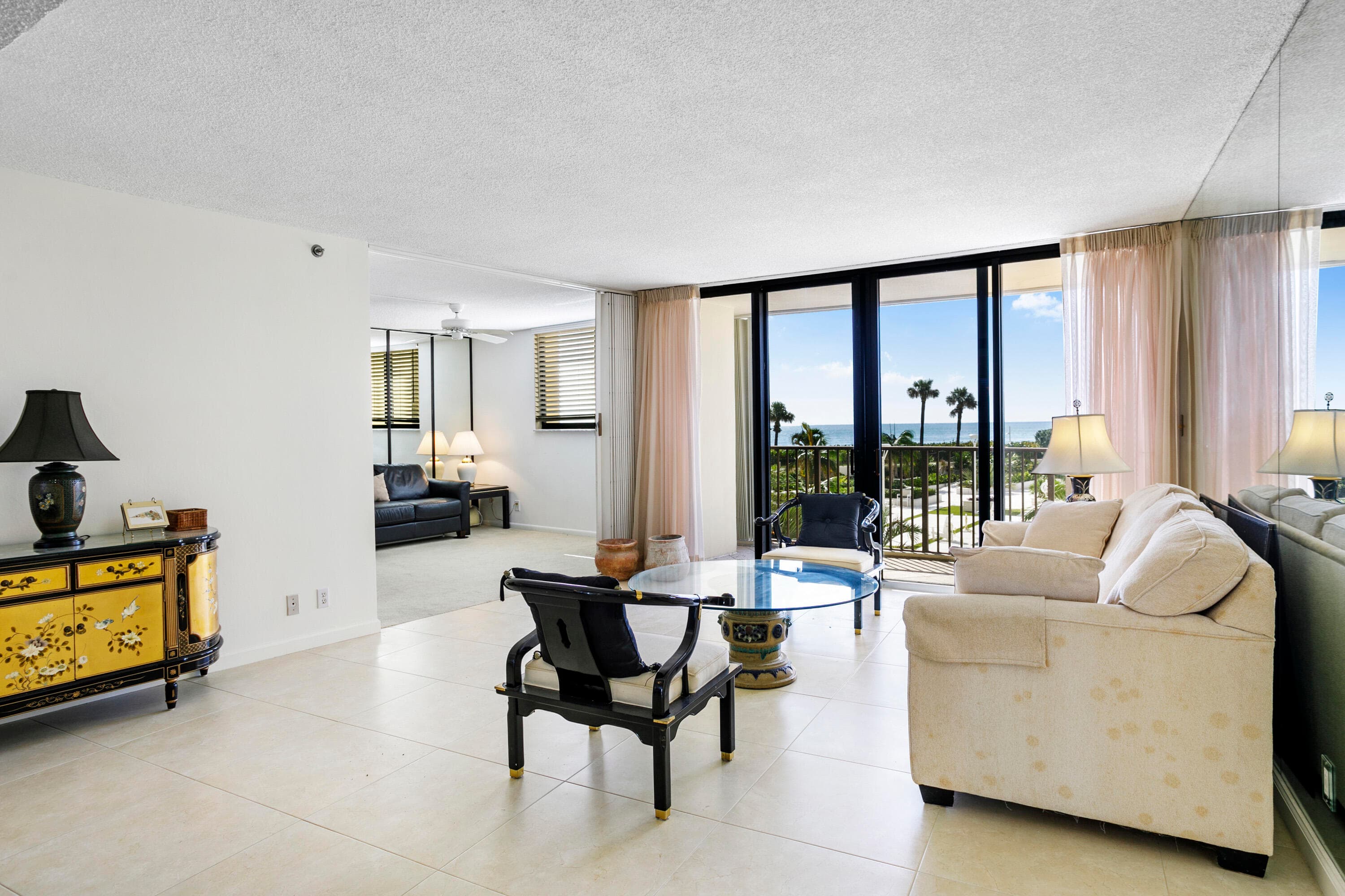 200 Ocean Trail Way 106, Jupiter, FL 33477 — photo 5 of 27