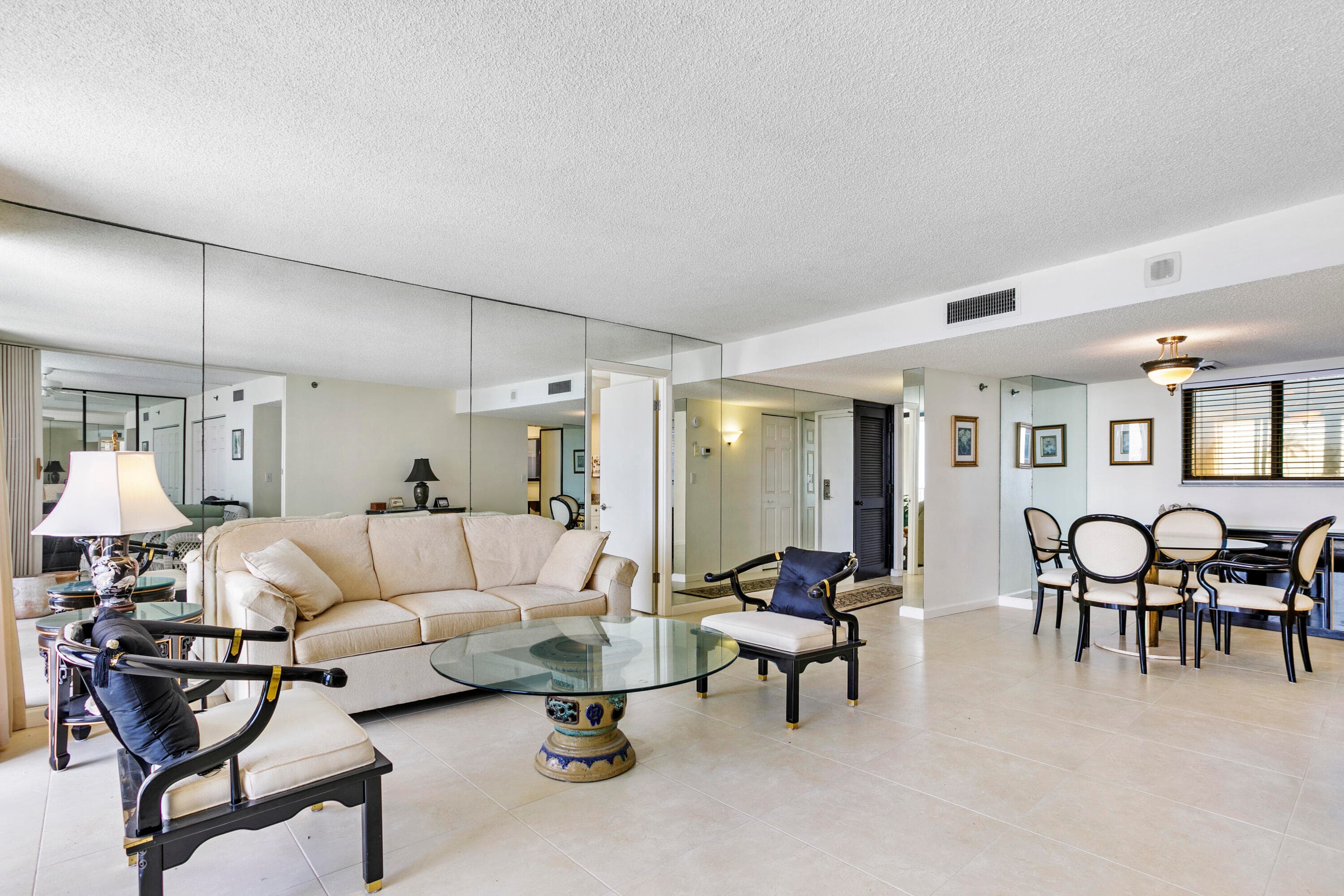 200 Ocean Trail Way 106, Jupiter, FL 33477 — photo 6 of 27
