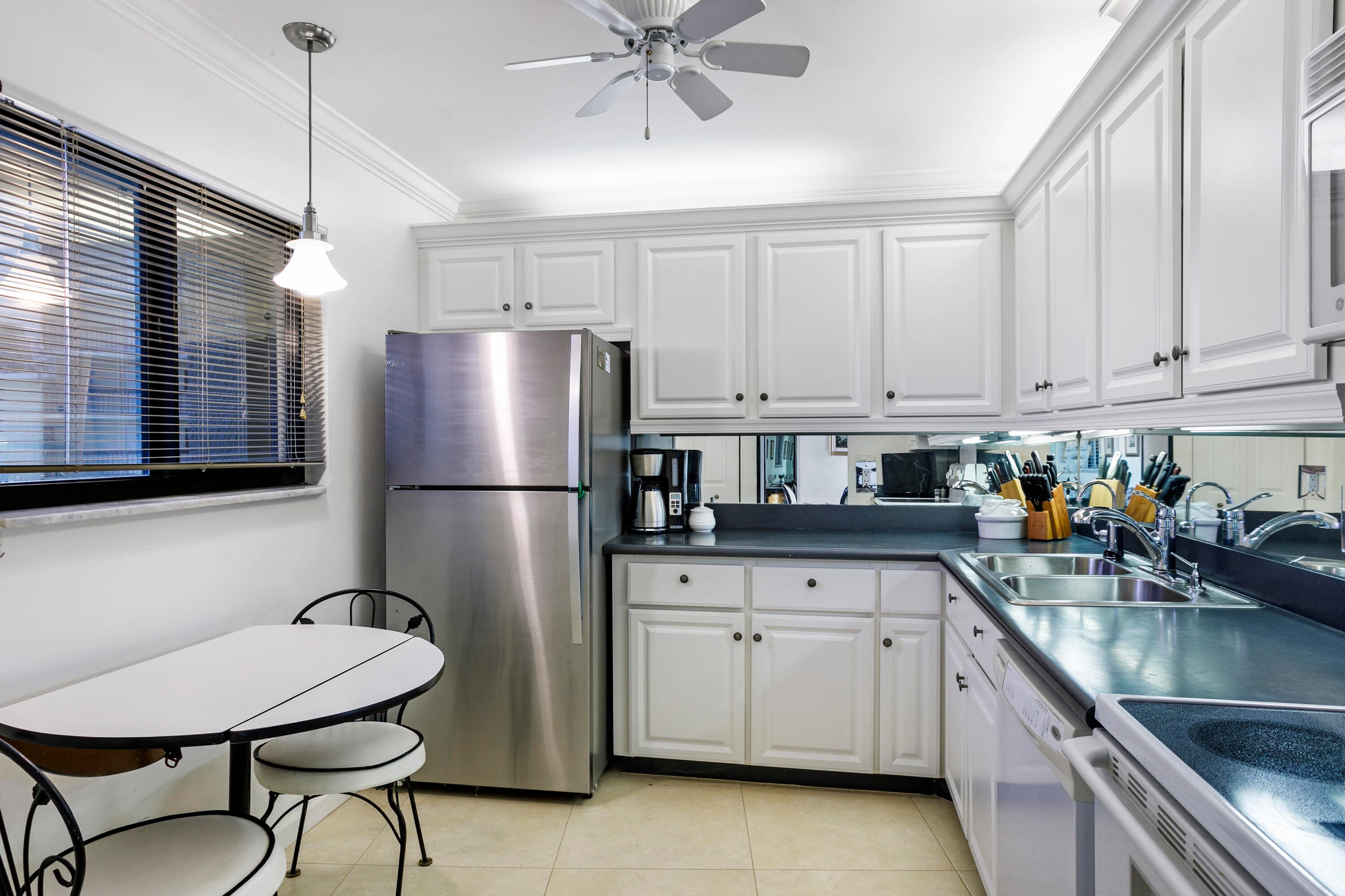 200 Ocean Trail Way 106, Jupiter, FL 33477 — photo 8 of 27