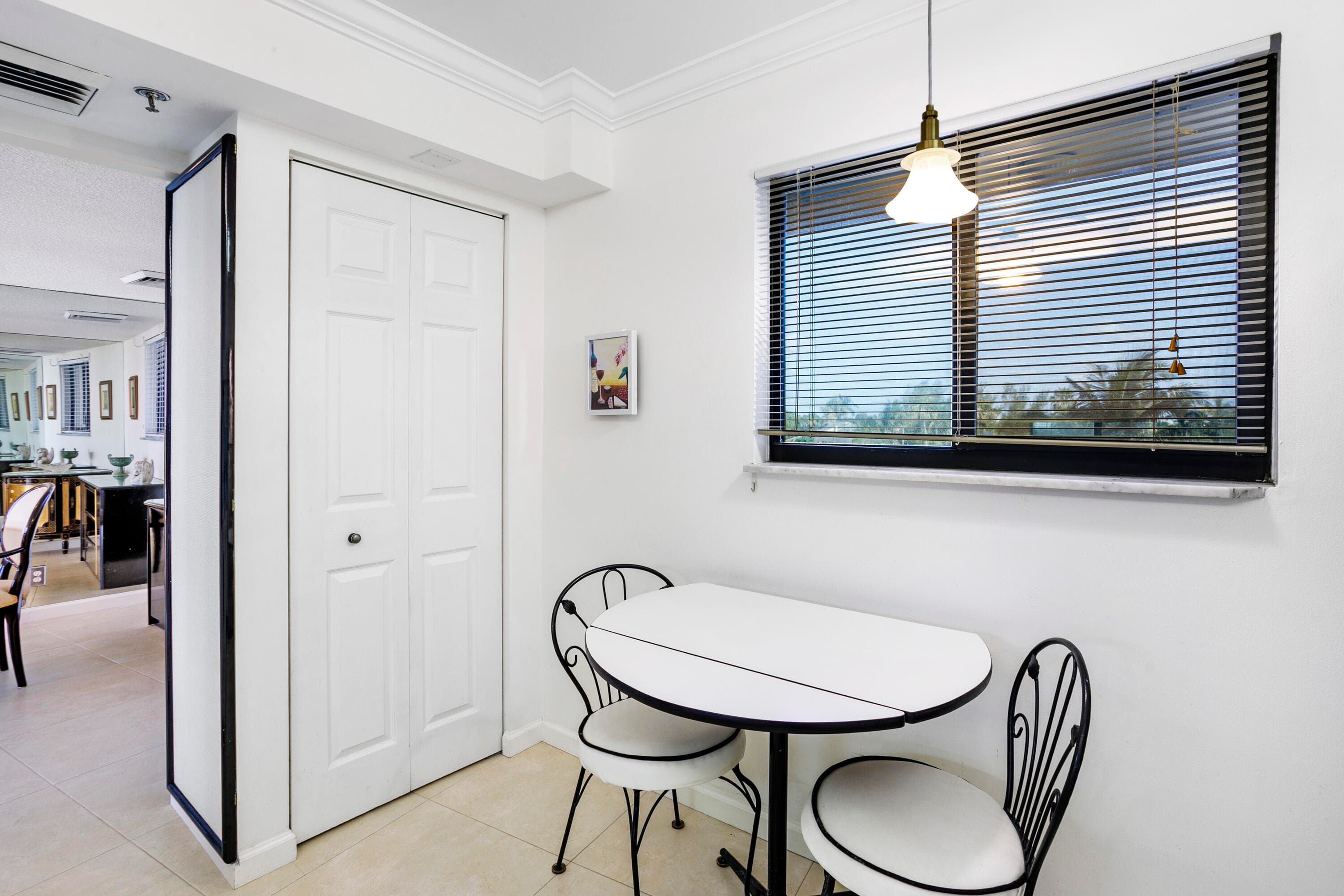200 Ocean Trail Way 106, Jupiter, FL 33477 — photo 10 of 27