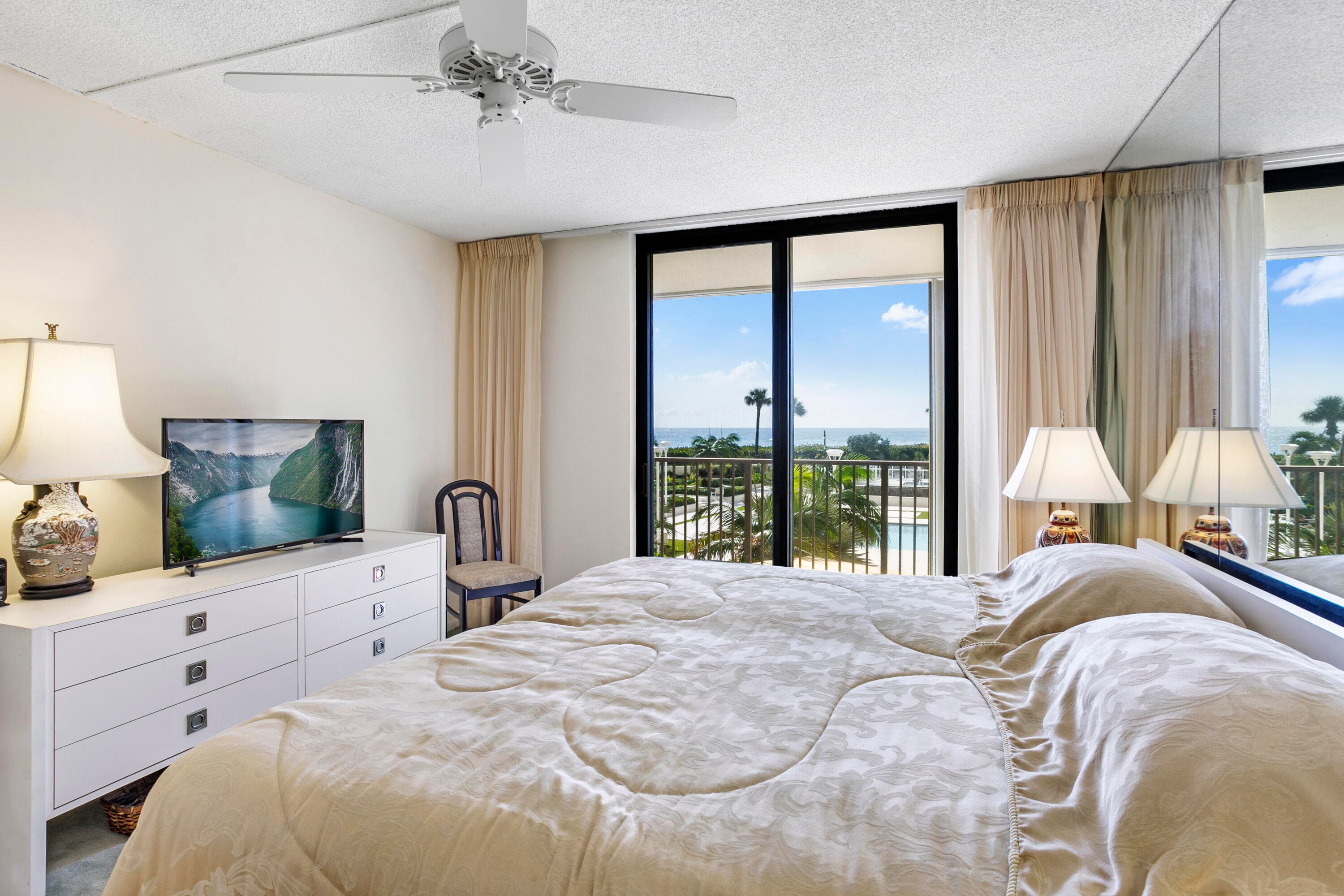 200 Ocean Trail Way 106, Jupiter, FL 33477 — photo 12 of 27