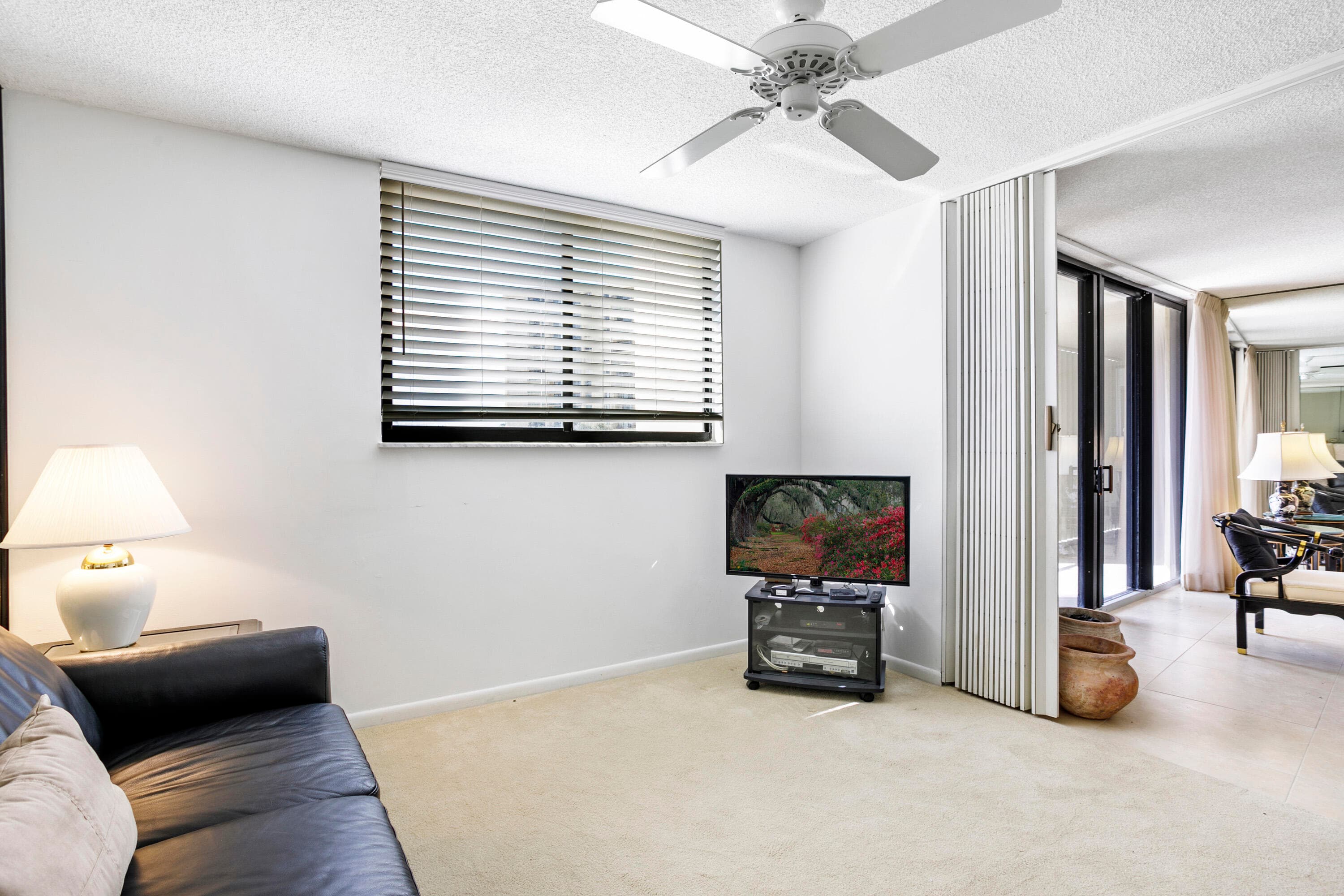 200 Ocean Trail Way 106, Jupiter, FL 33477 — photo 15 of 27