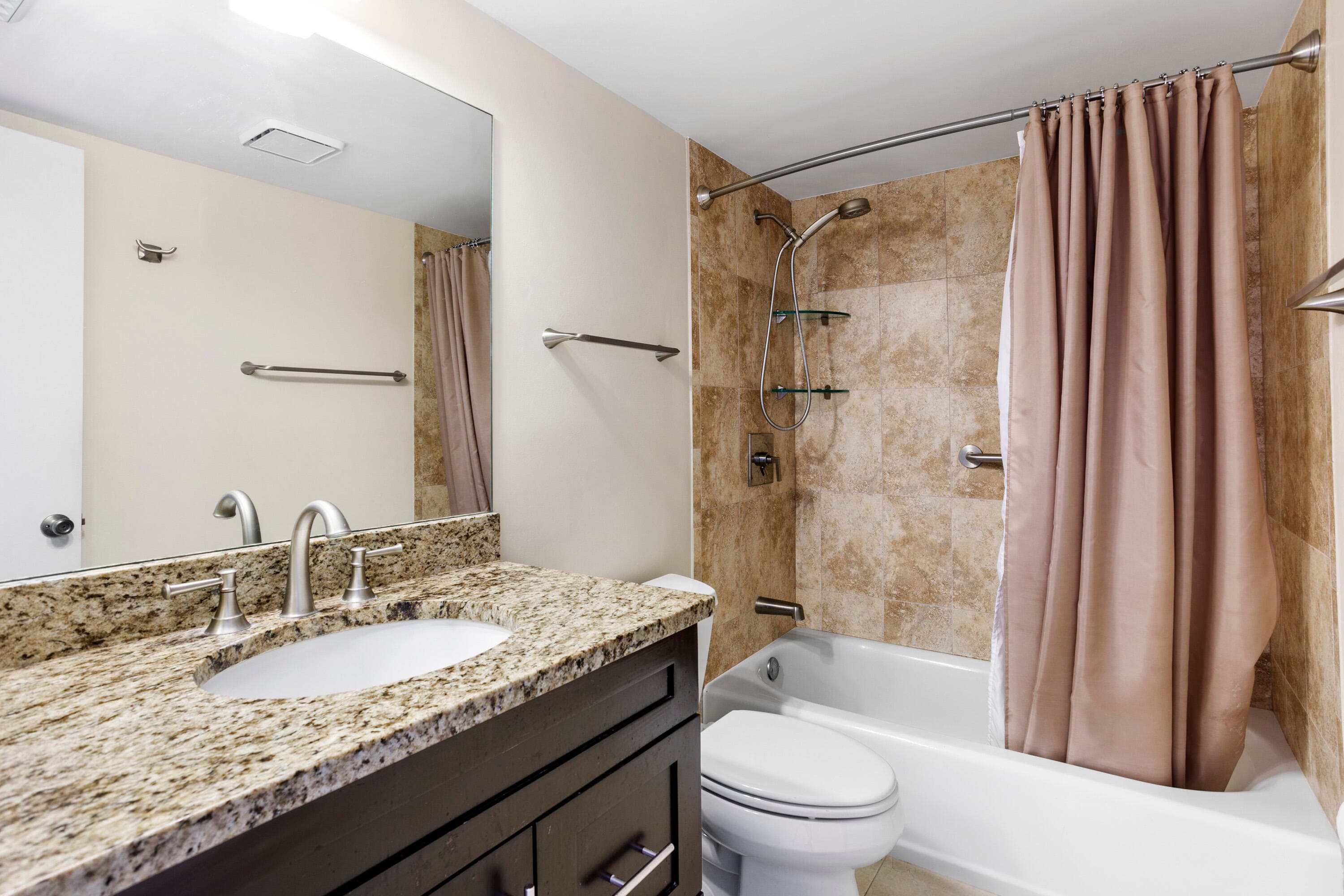 200 Ocean Trail Way 106, Jupiter, FL 33477 — photo 16 of 27