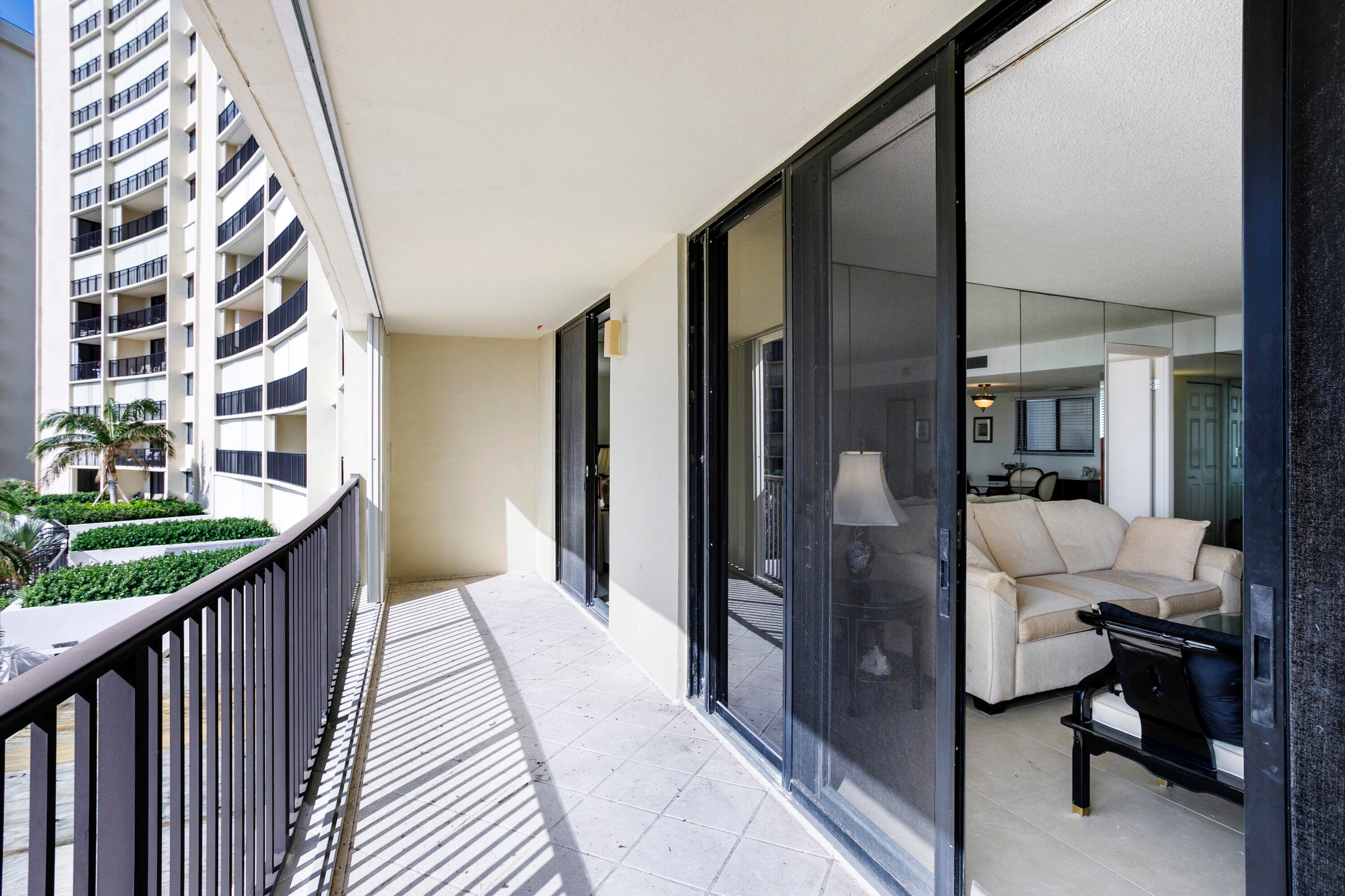 200 Ocean Trail Way 106, Jupiter, FL 33477 — photo 18 of 27