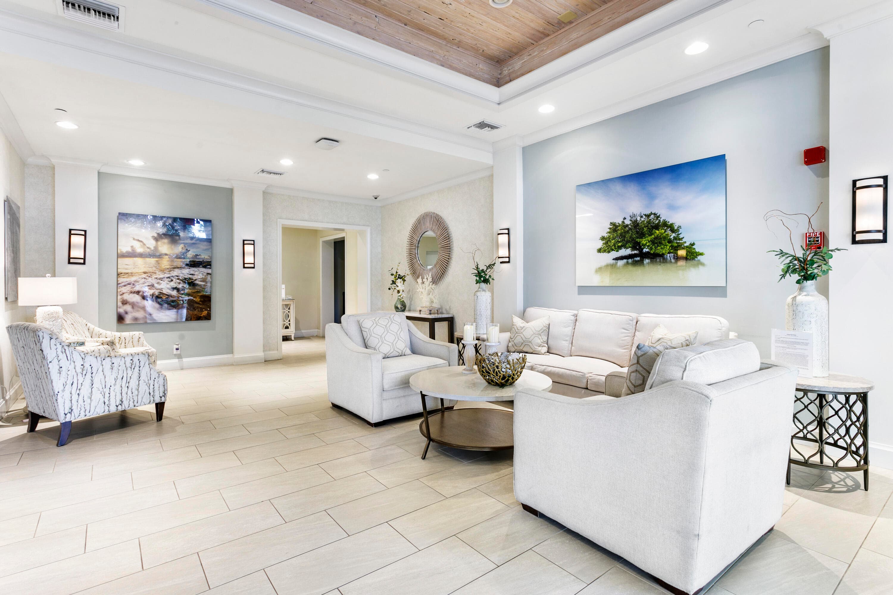 200 Ocean Trail Way 106, Jupiter, FL 33477 — photo 21 of 27