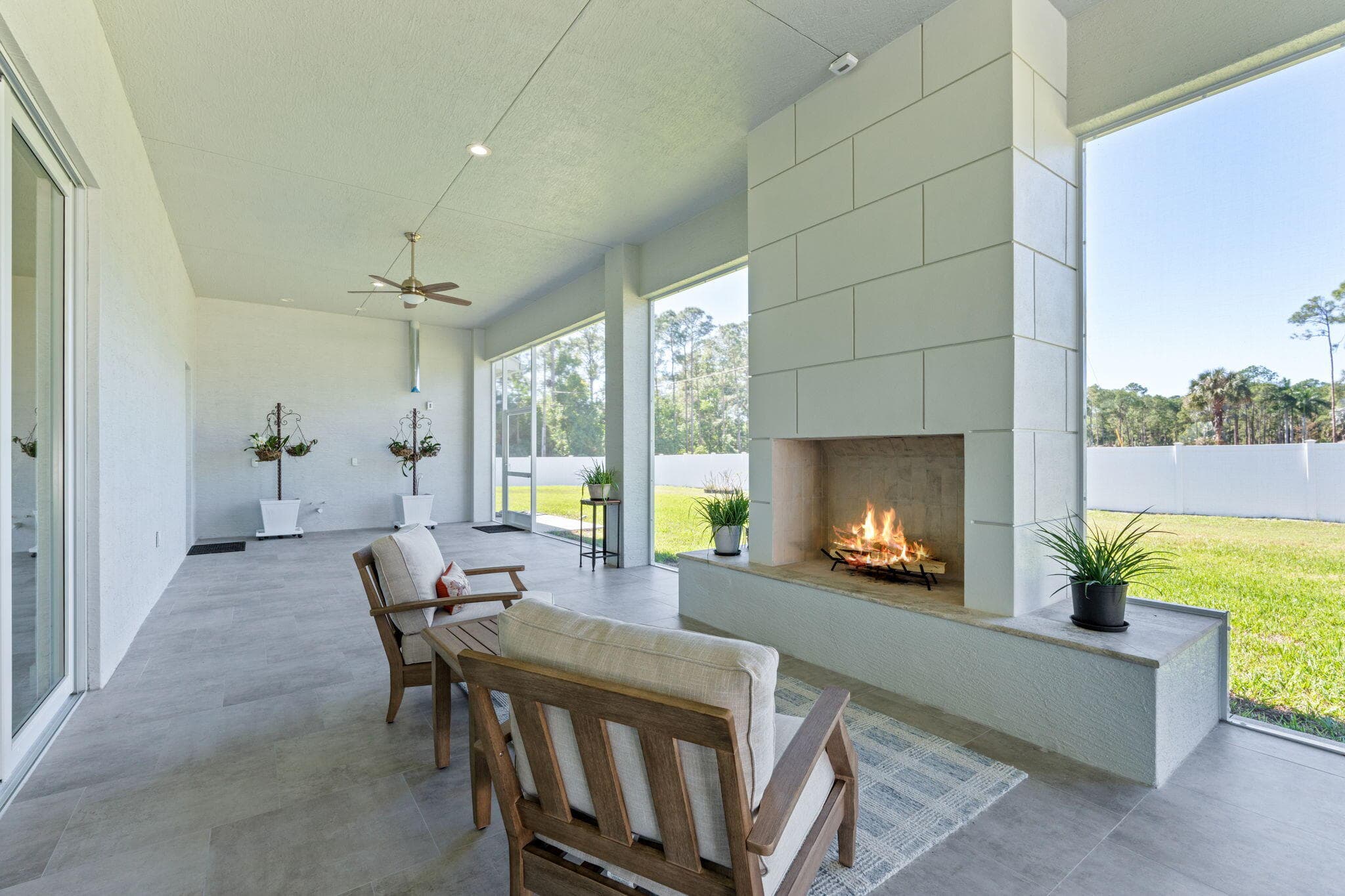 8425 Apache Boulevard, The Acreage, FL 33470 — photo 11 of 68