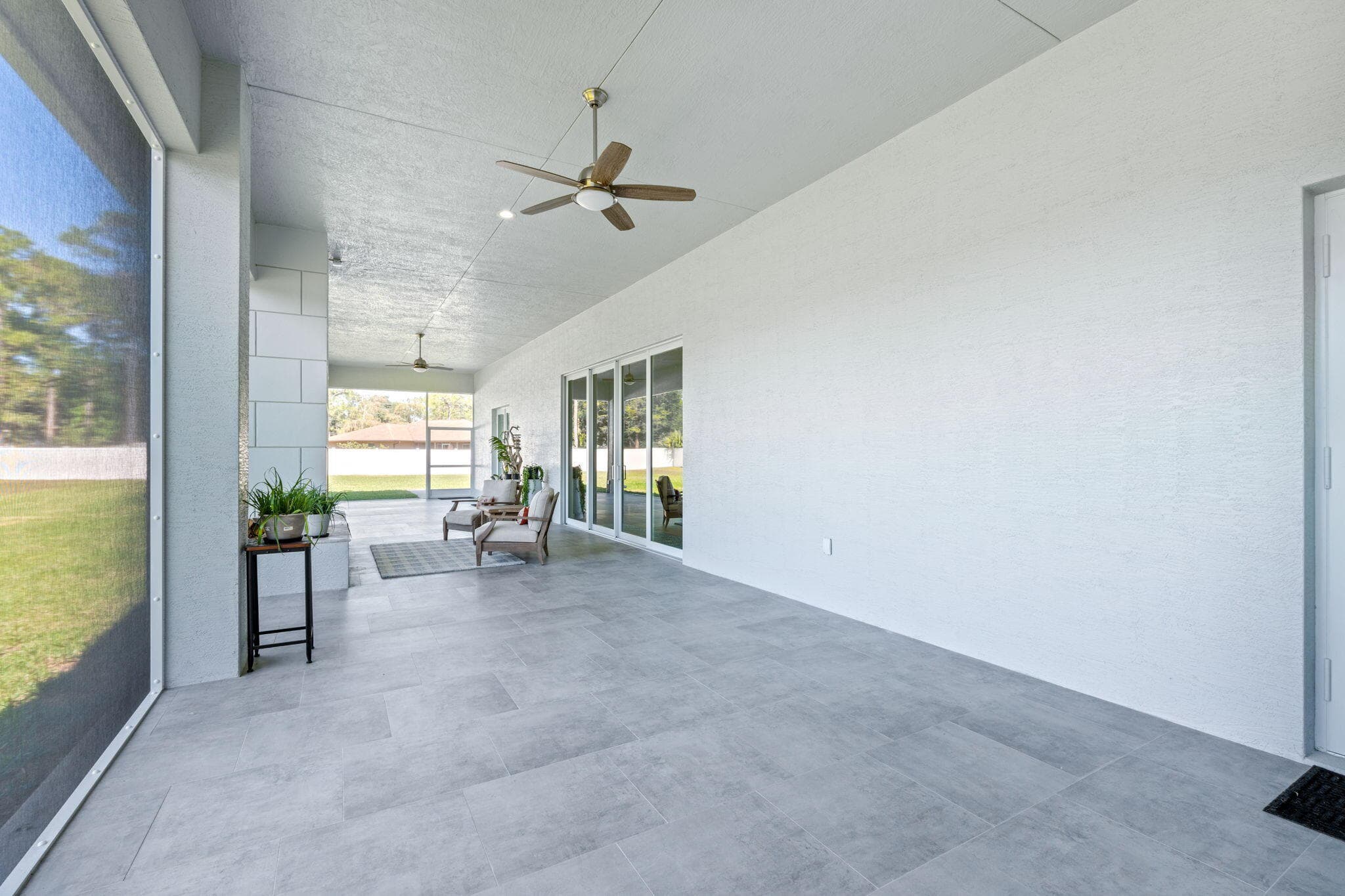 8425 Apache Boulevard, The Acreage, FL 33470 — photo 15 of 68