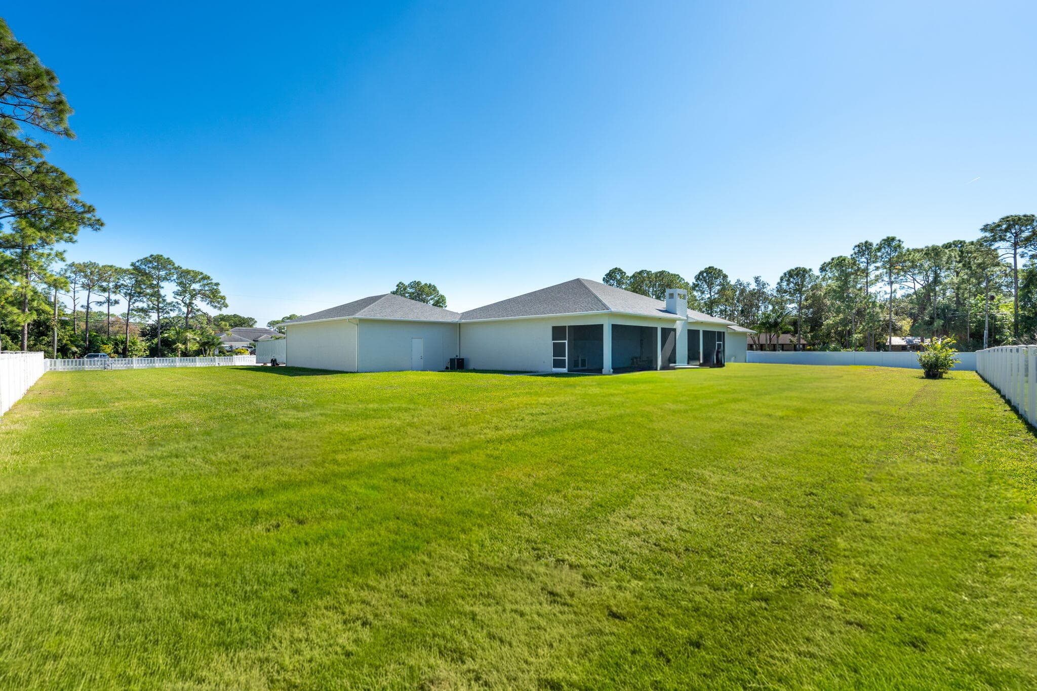 8425 Apache Boulevard, The Acreage, FL 33470 — photo 58 of 68