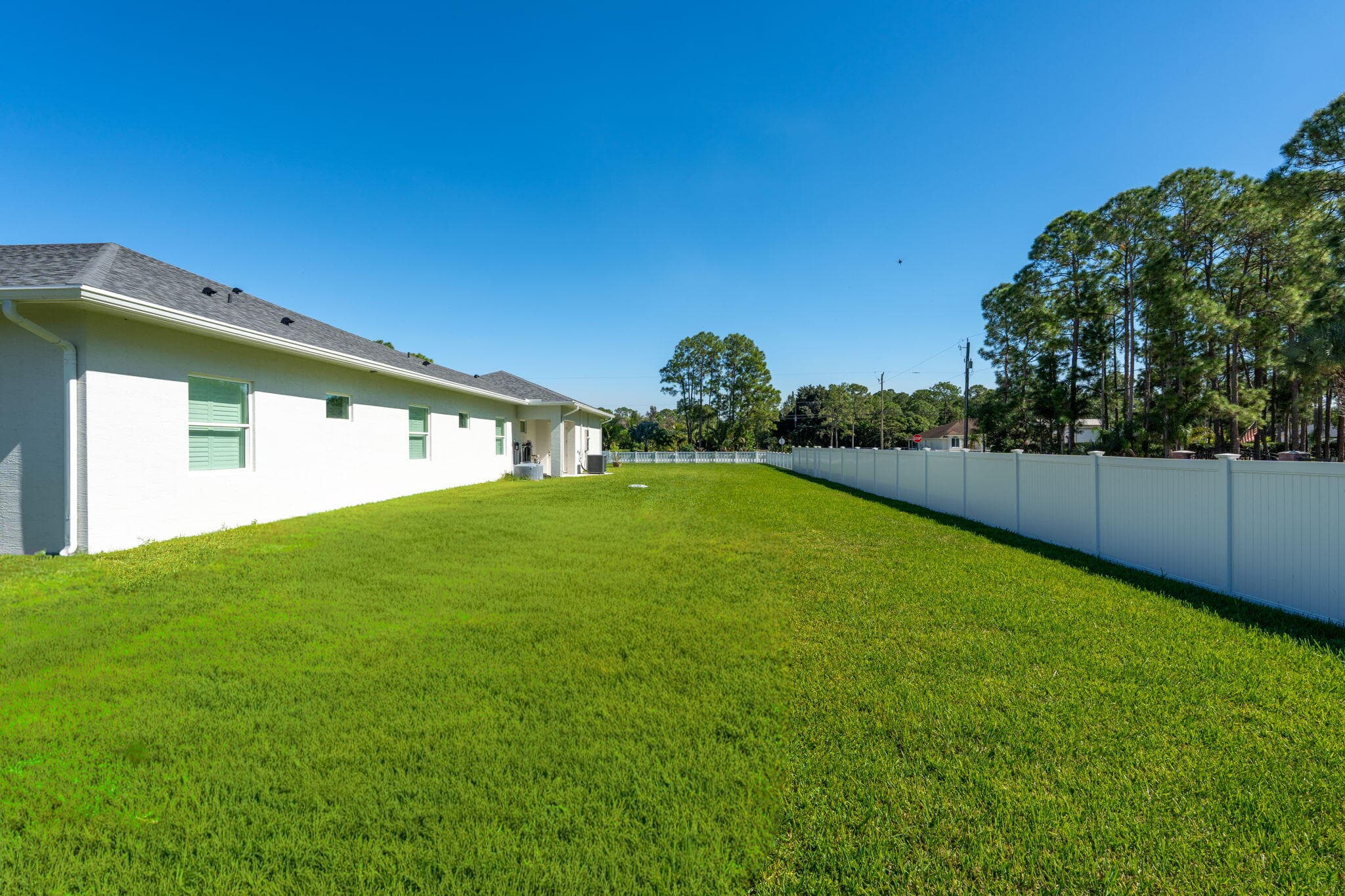 8425 Apache Boulevard, The Acreage, FL 33470 — photo 63 of 68