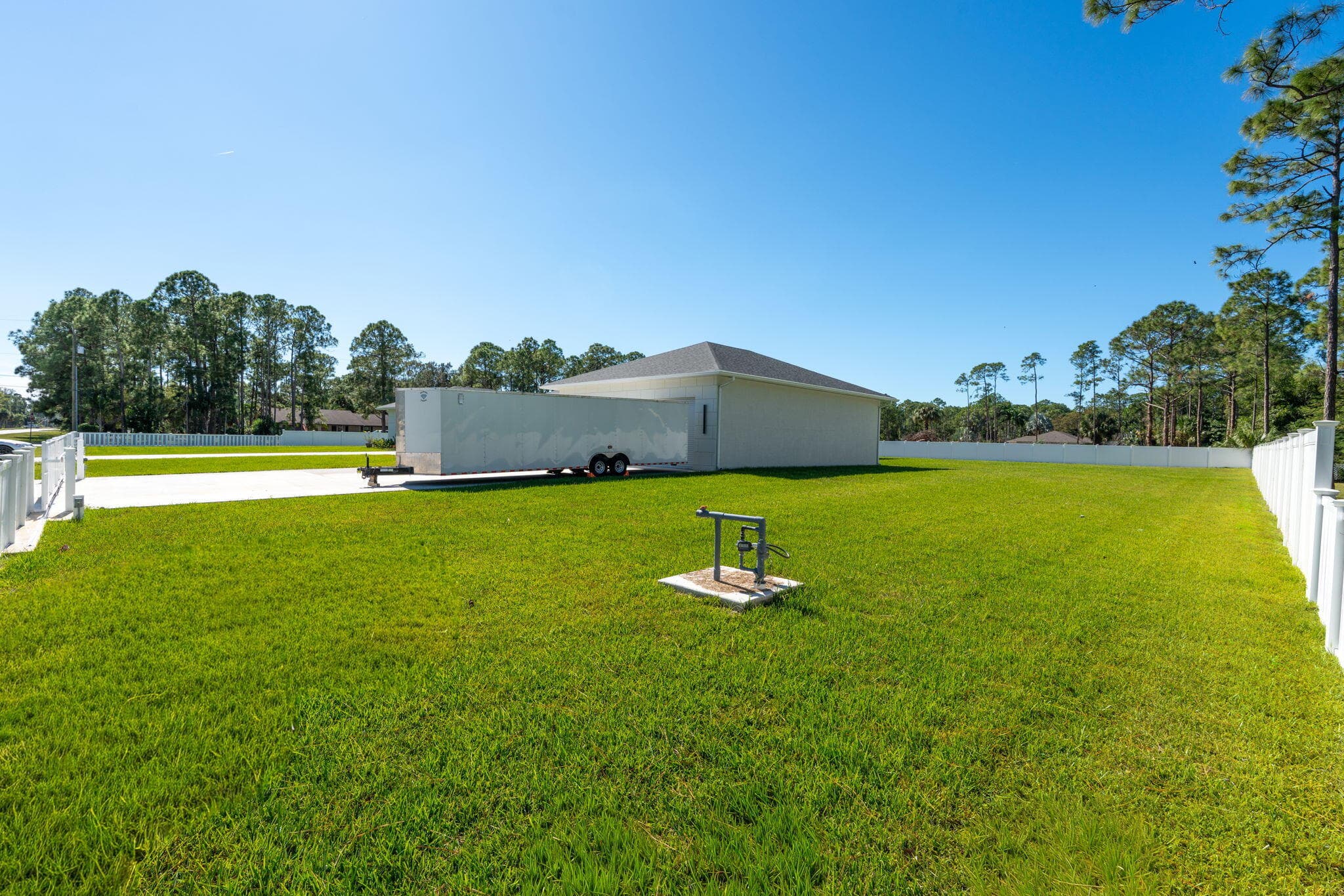 8425 Apache Boulevard, The Acreage, FL 33470 — photo 65 of 68