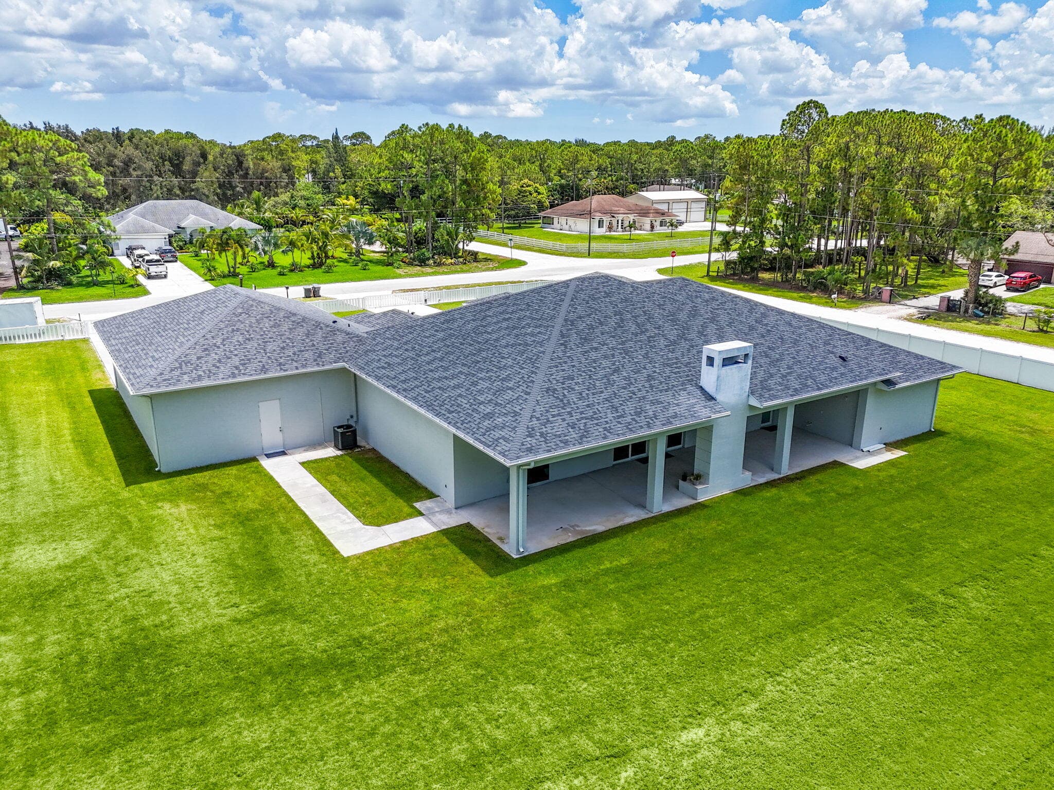 8425 Apache Boulevard, The Acreage, FL 33470 — photo 67 of 68