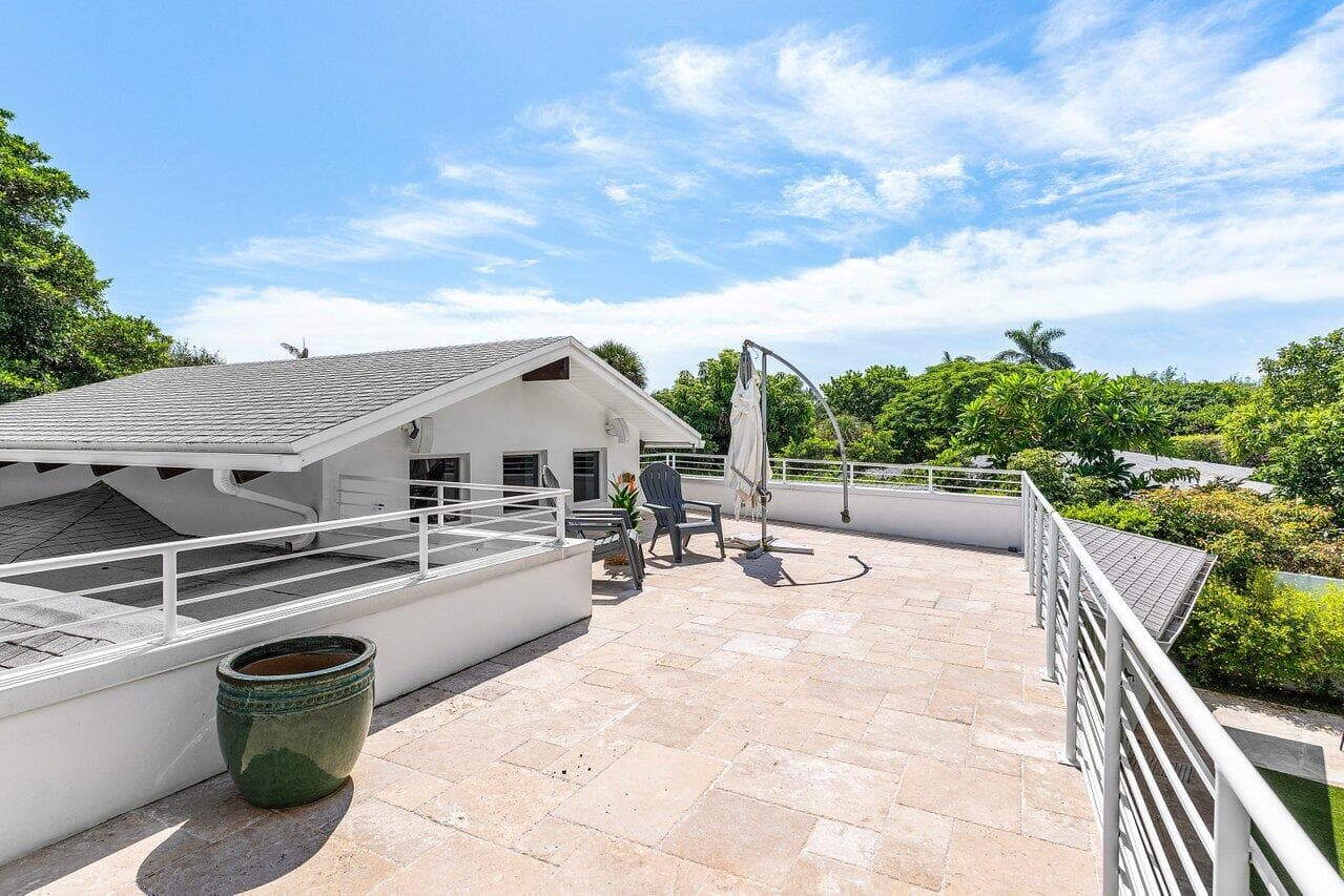 6130 Ridge Lane, Ocean Ridge, FL 33435 — photo 30 of 33