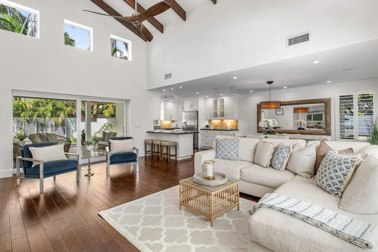 6130 Ridge Lane, Ocean Ridge, FL 33435 — photo 24 of 33