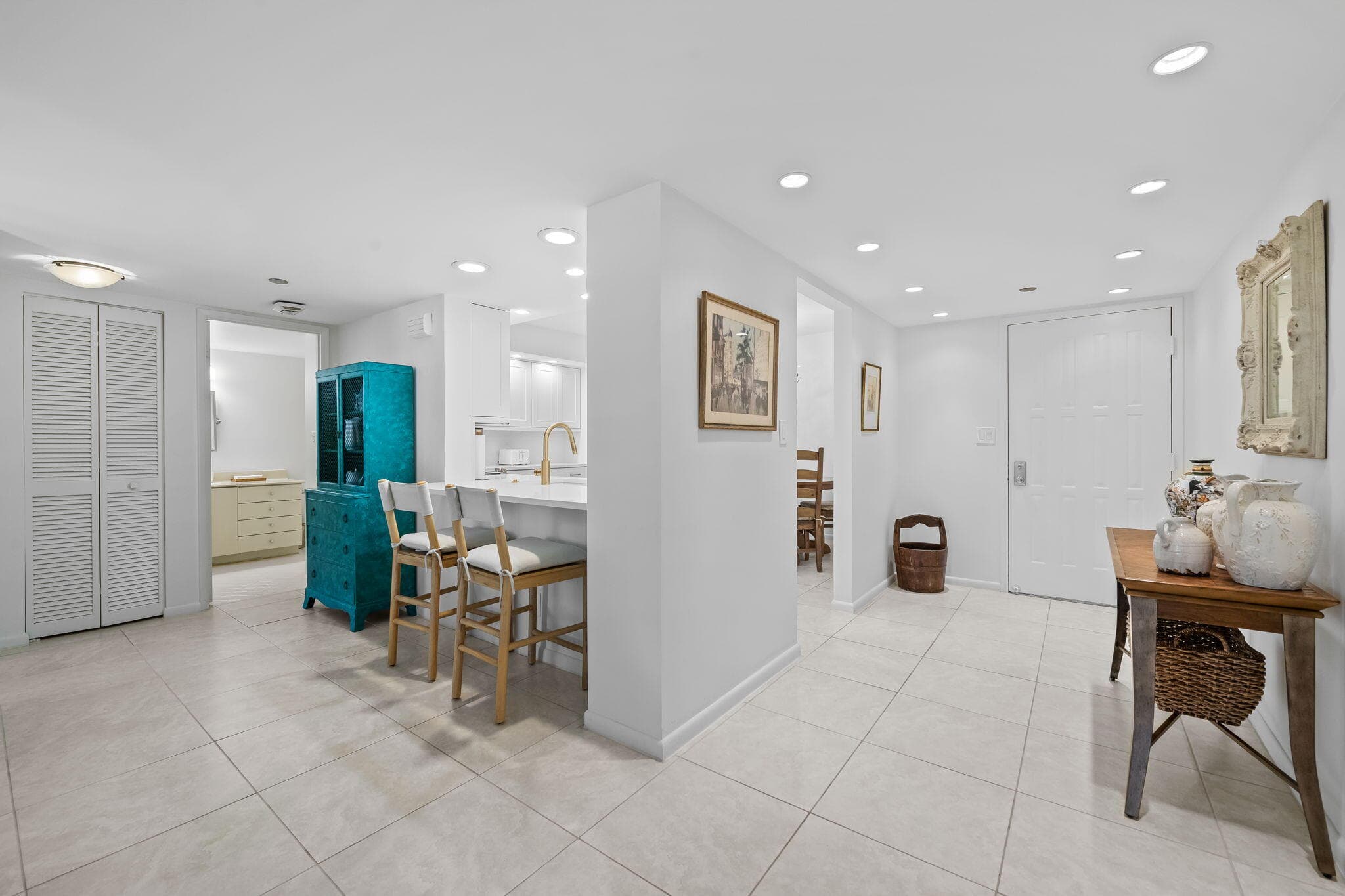 3420 S Ocean Boulevard 3p, Highland Beach, FL 33487 — photo 6 of 48